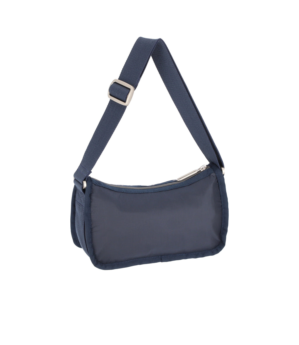 lesportsac-essential-small-shoulder-bag image 2