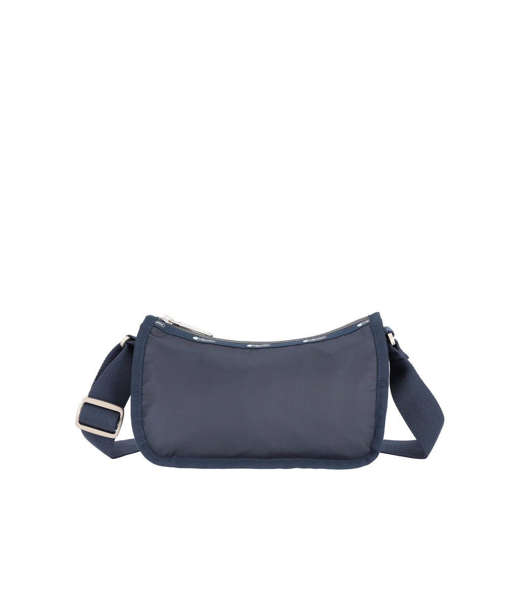 lesportsac-essential-small-shoulder-bag image 4
