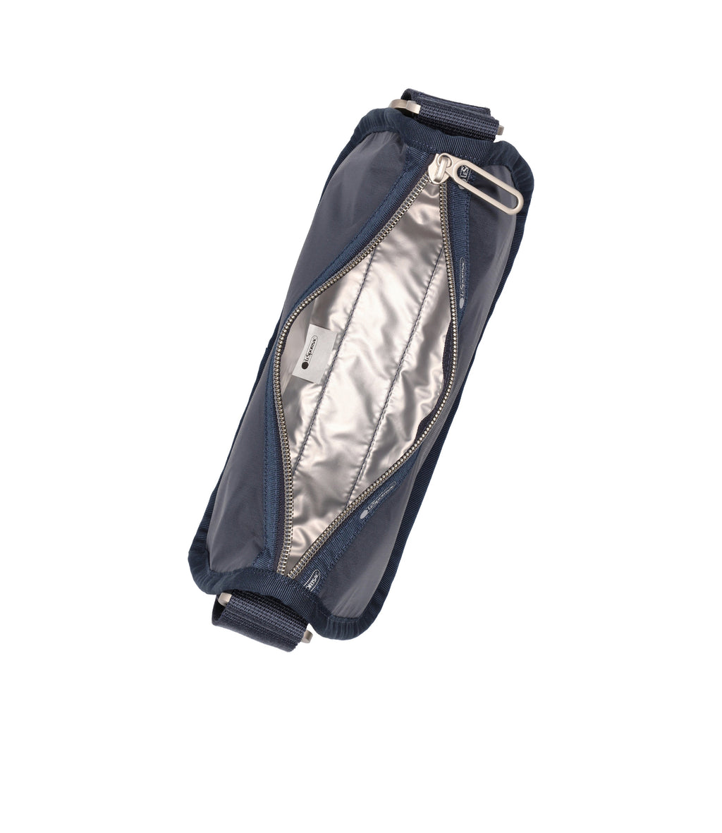 lesportsac-essential-small-shoulder-bag image 5