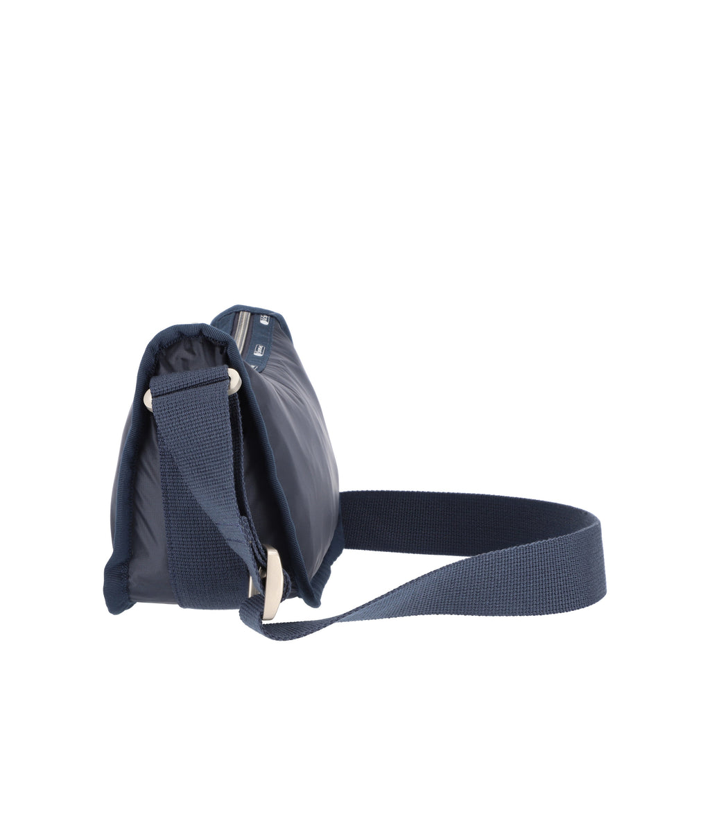lesportsac-essential-small-shoulder-bag image 3