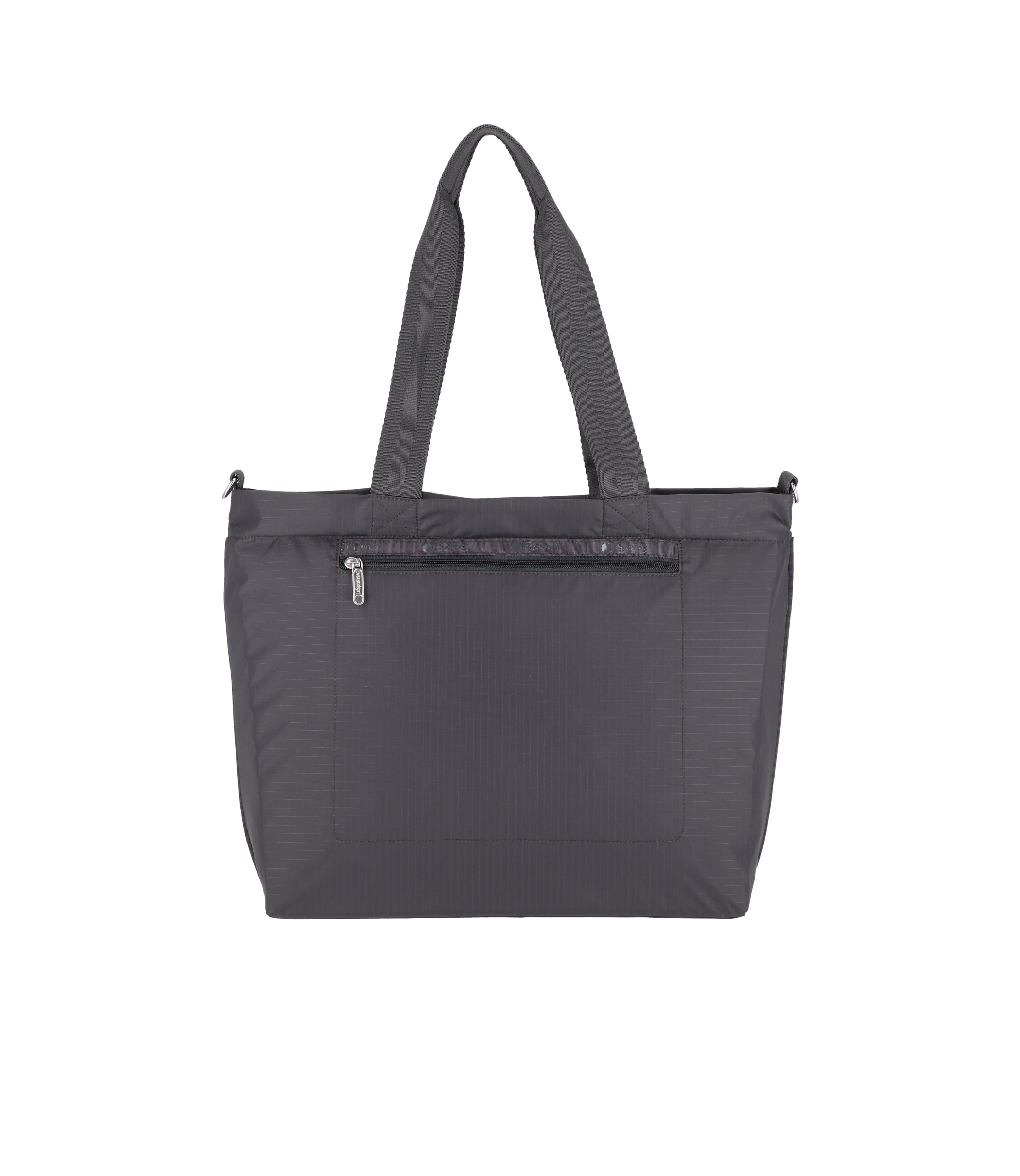 lesportsac-carryall-zip-tote image 5