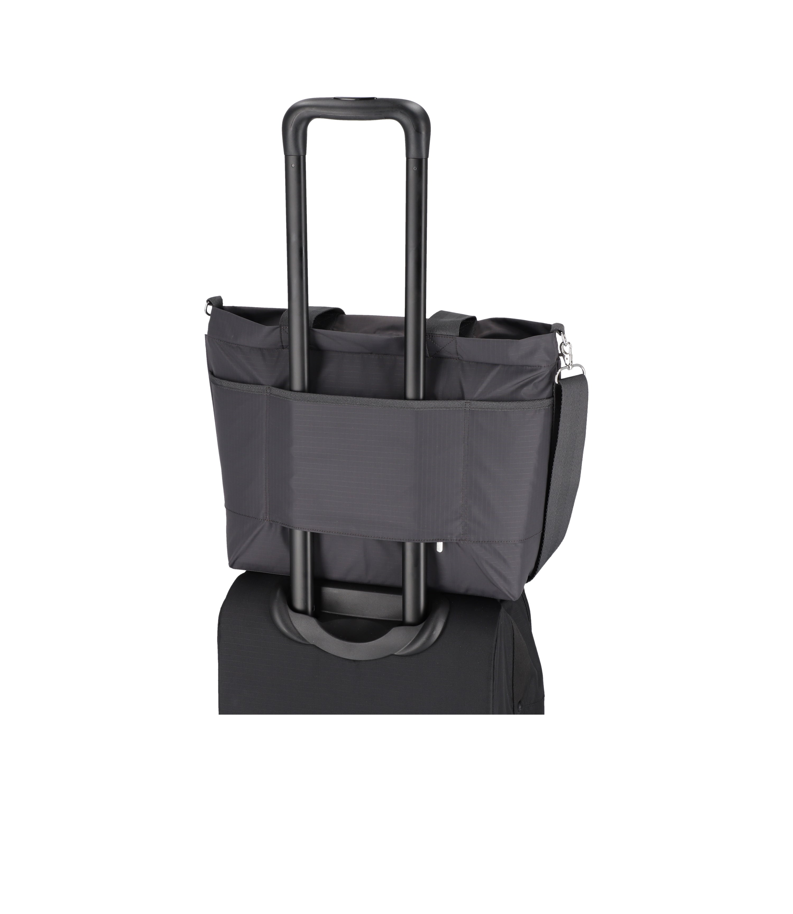 lesportsac-carryall-zip-tote image 6