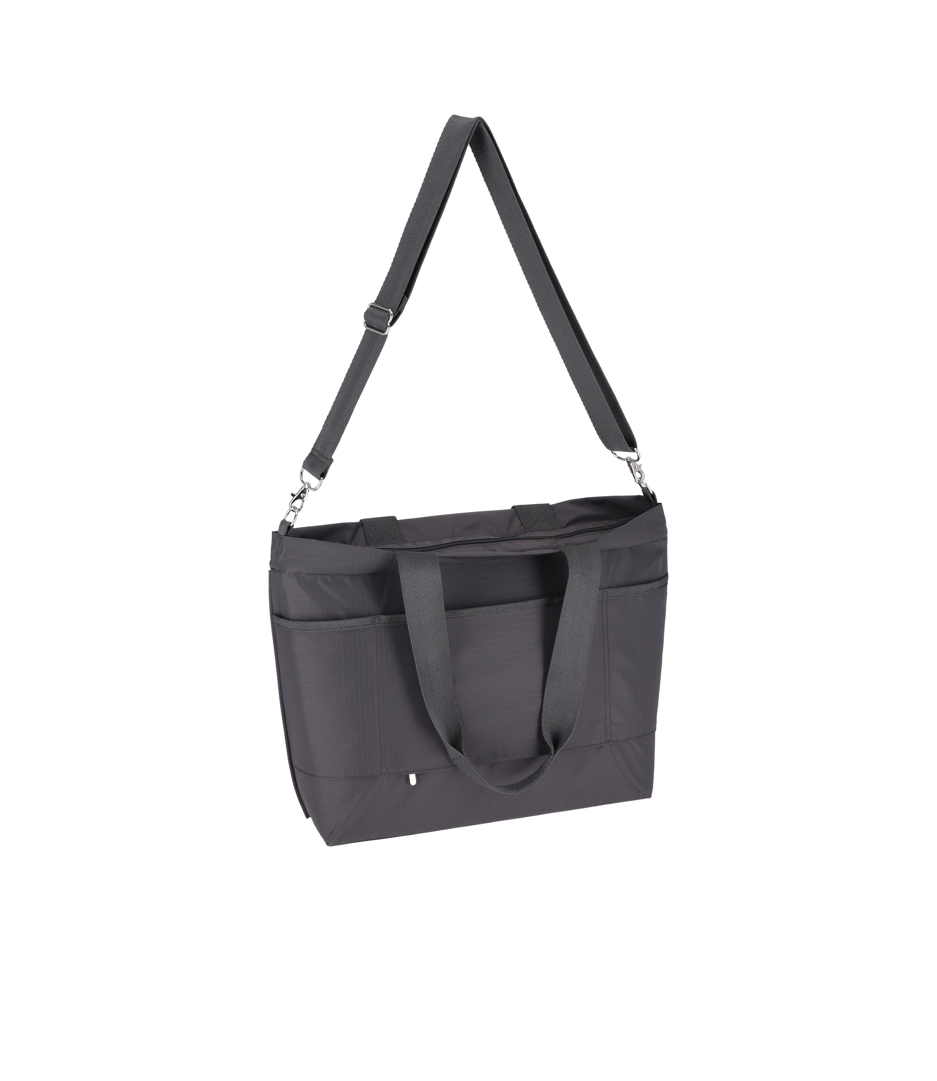 lesportsac-carryall-zip-tote image 3