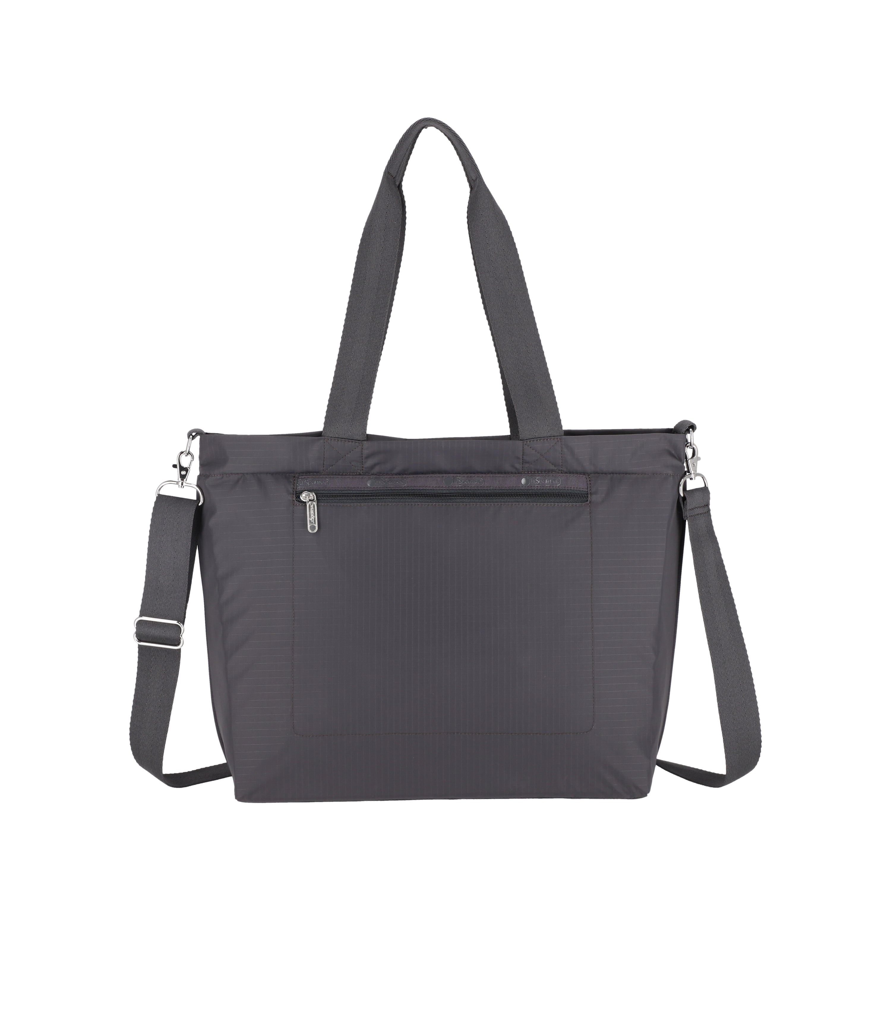 lesportsac-carryall-zip-tote image 2