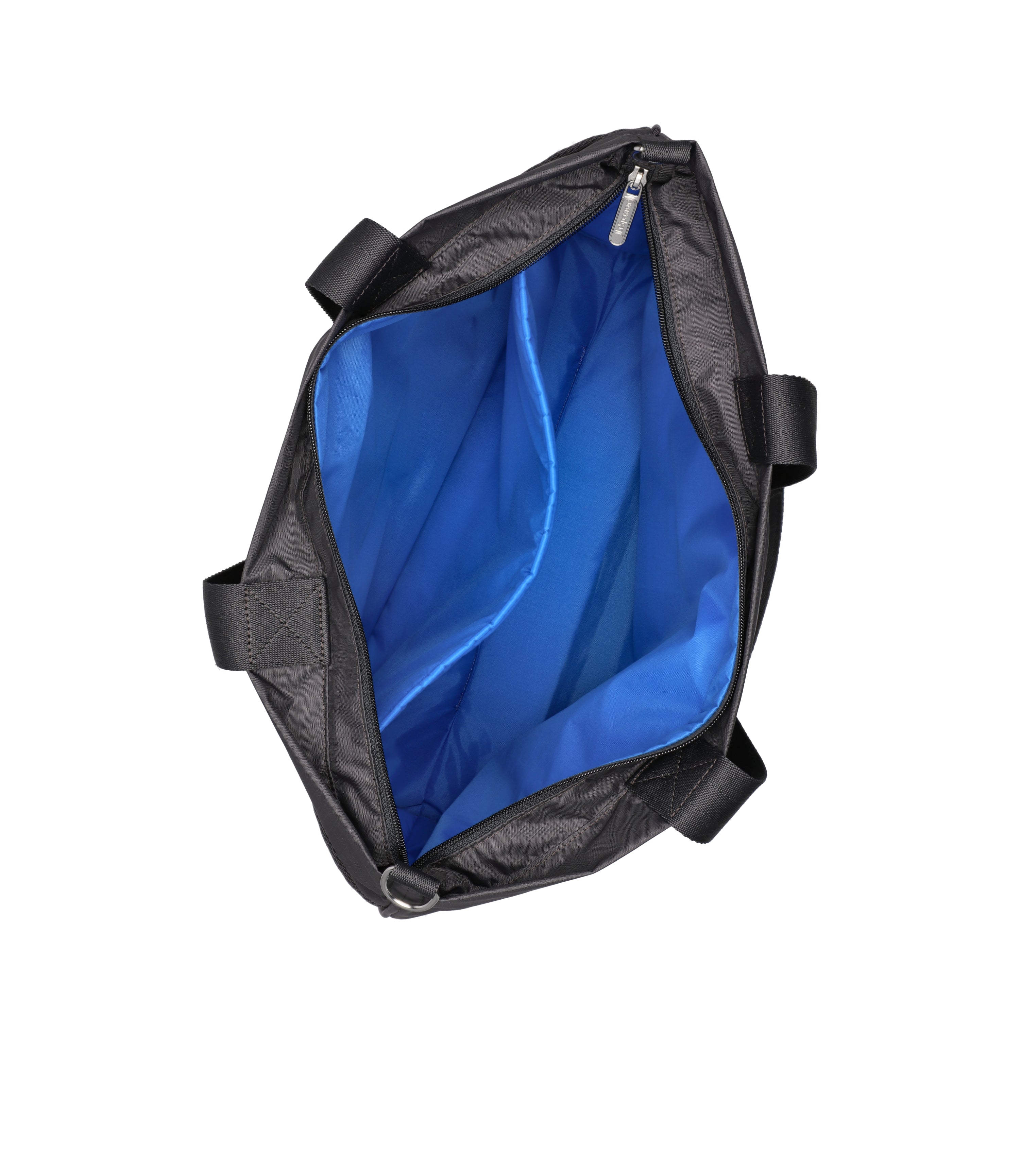 lesportsac-carryall-zip-tote image 7