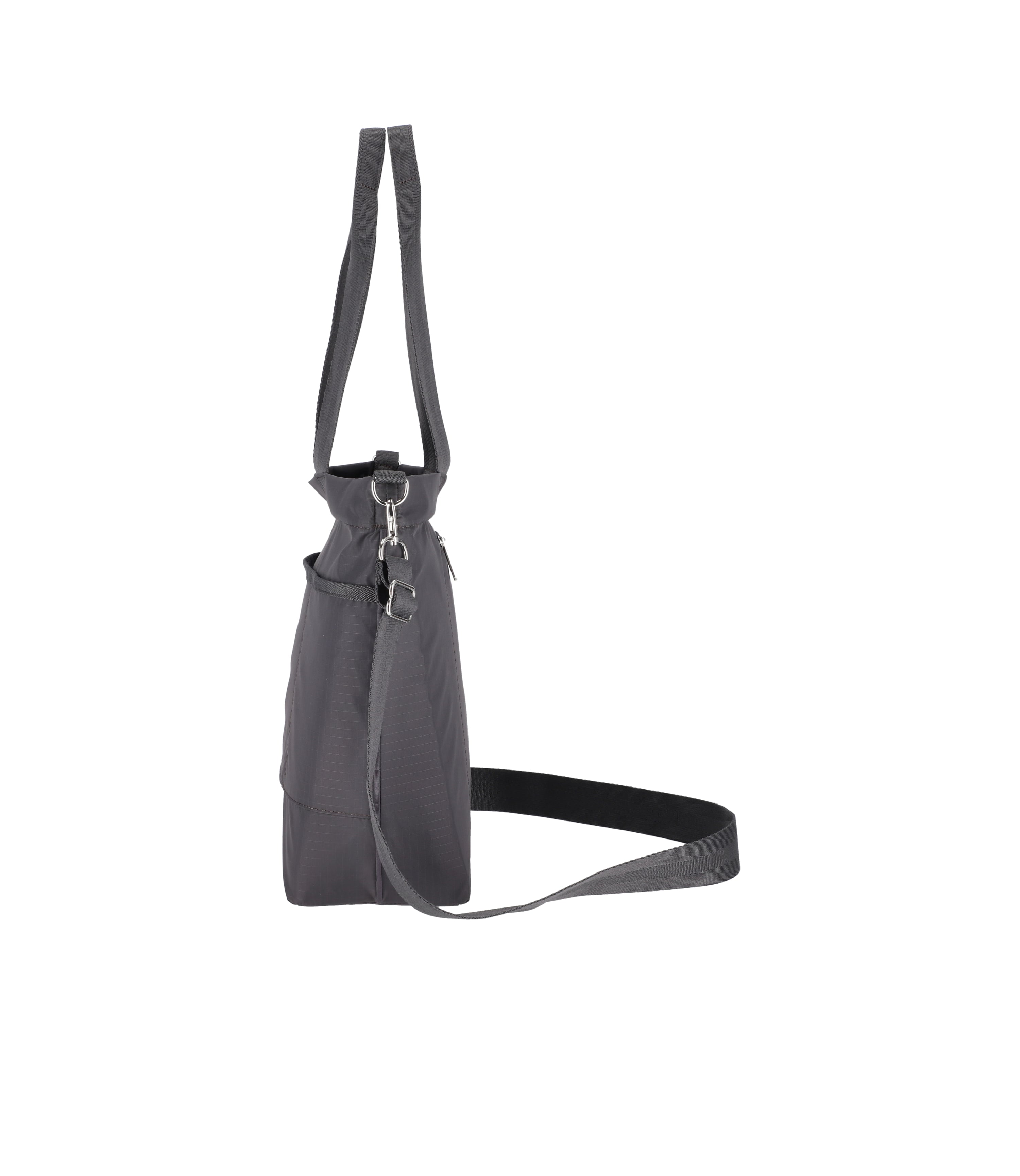 lesportsac-carryall-zip-tote image 4