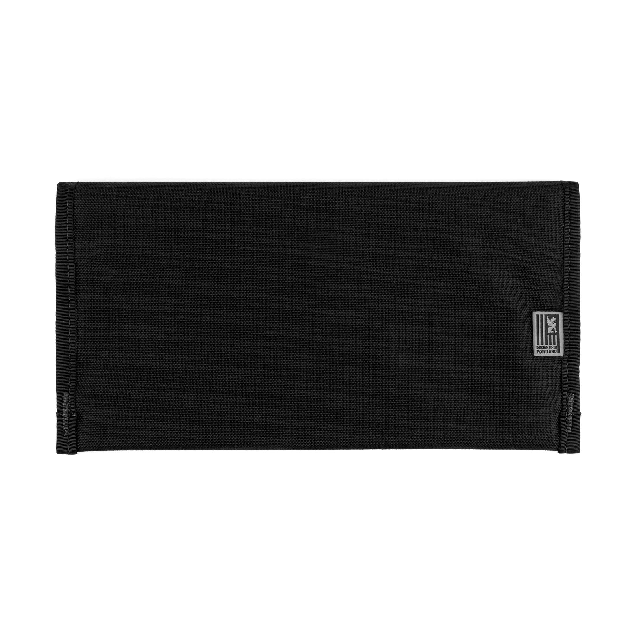 chrome-industries-large-utility-pouch-durable-organizer-for-bags-and-gear image 2