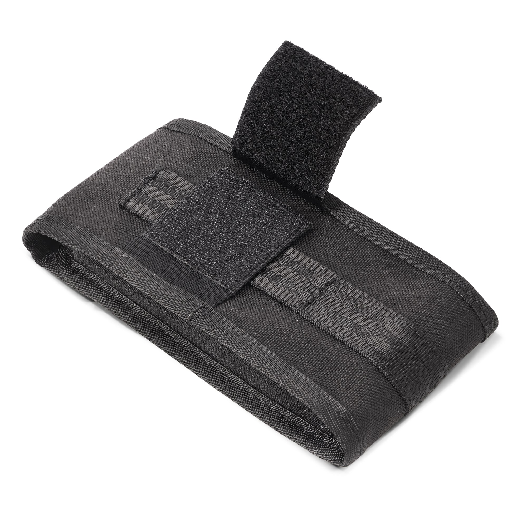 chrome-industries-large-phone-pouch image 3