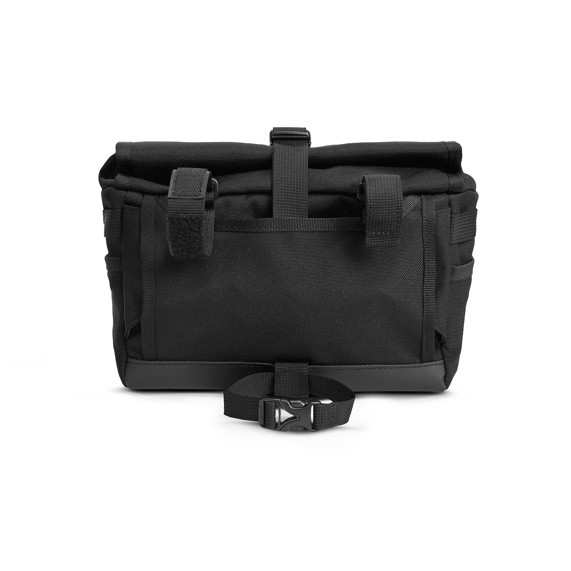 chrome-industries-handlebar-bag-strap-universal-attachment-strap image 4