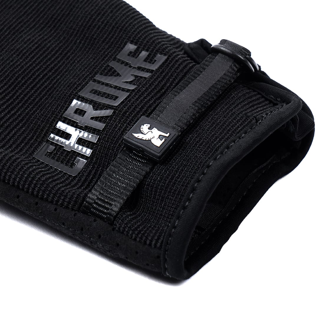 chrome-industries-cycling-gloves-2-0-touchscreen-compatible-padded-cycling-glove image 5