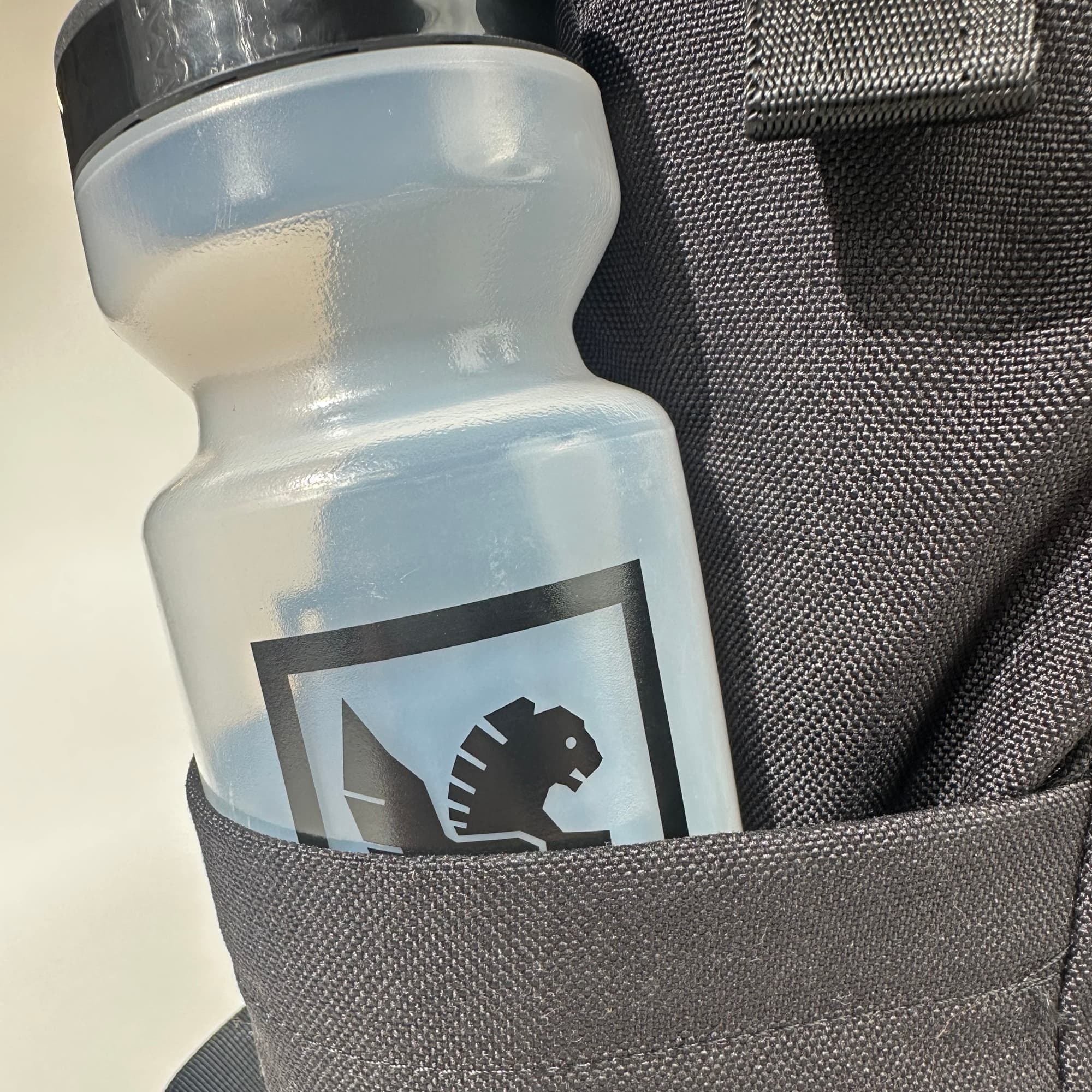 chrome-industries-purist-22-fl-oz-water-bottle-stain-proof-no-aftertaste-leak-pr image 3
