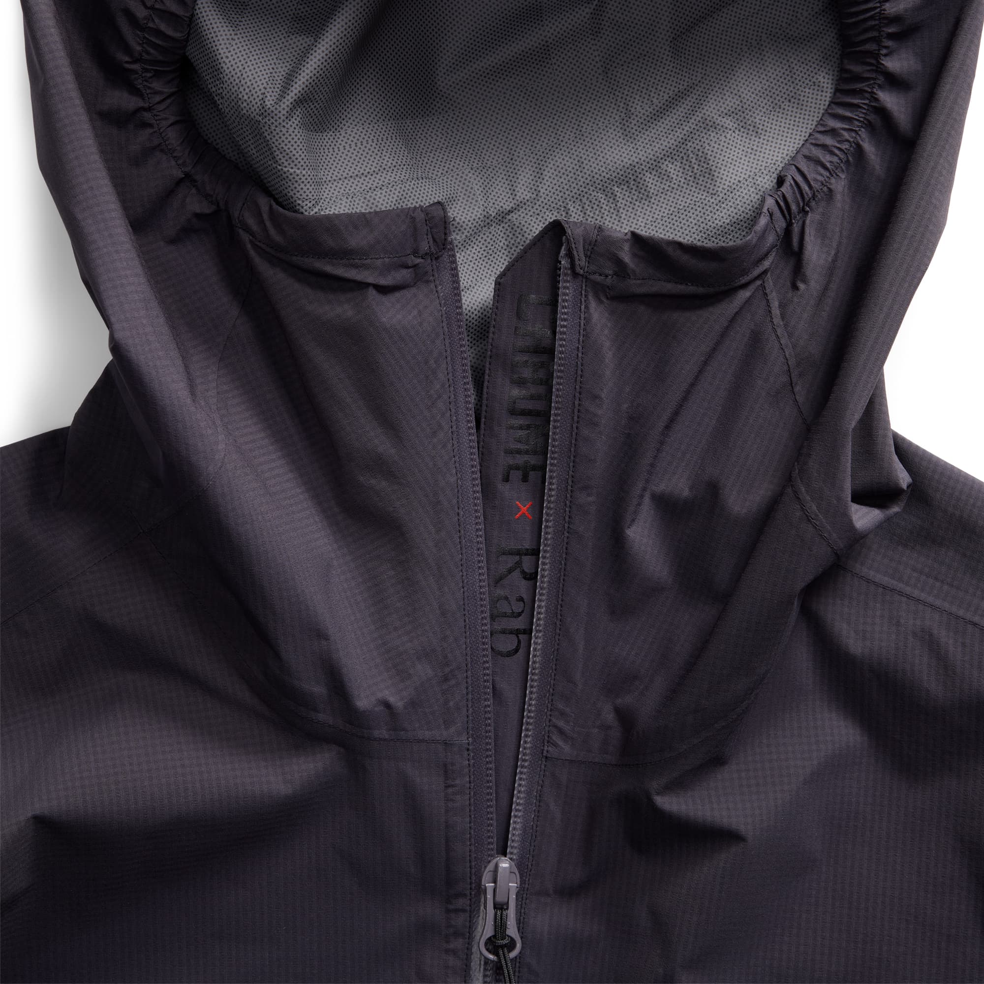 chrome-industries-downpour-jacket-men-s image 4
