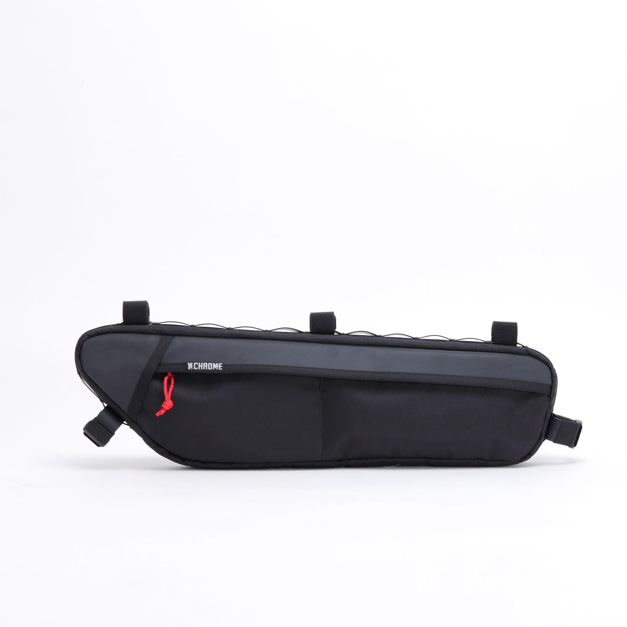 chrome-industries-holman-frame-bag-l-xl image 3
