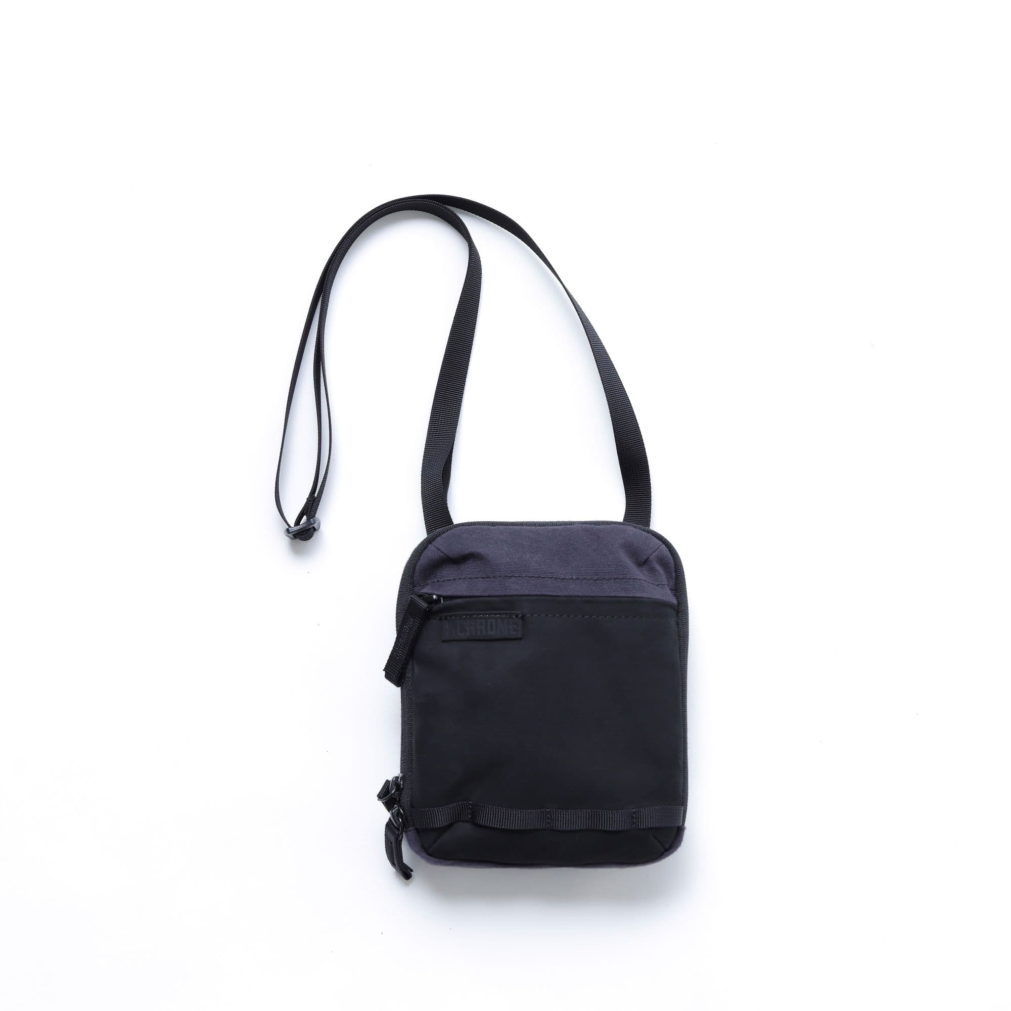 chrome-industries-pac-pouch-2l image 3
