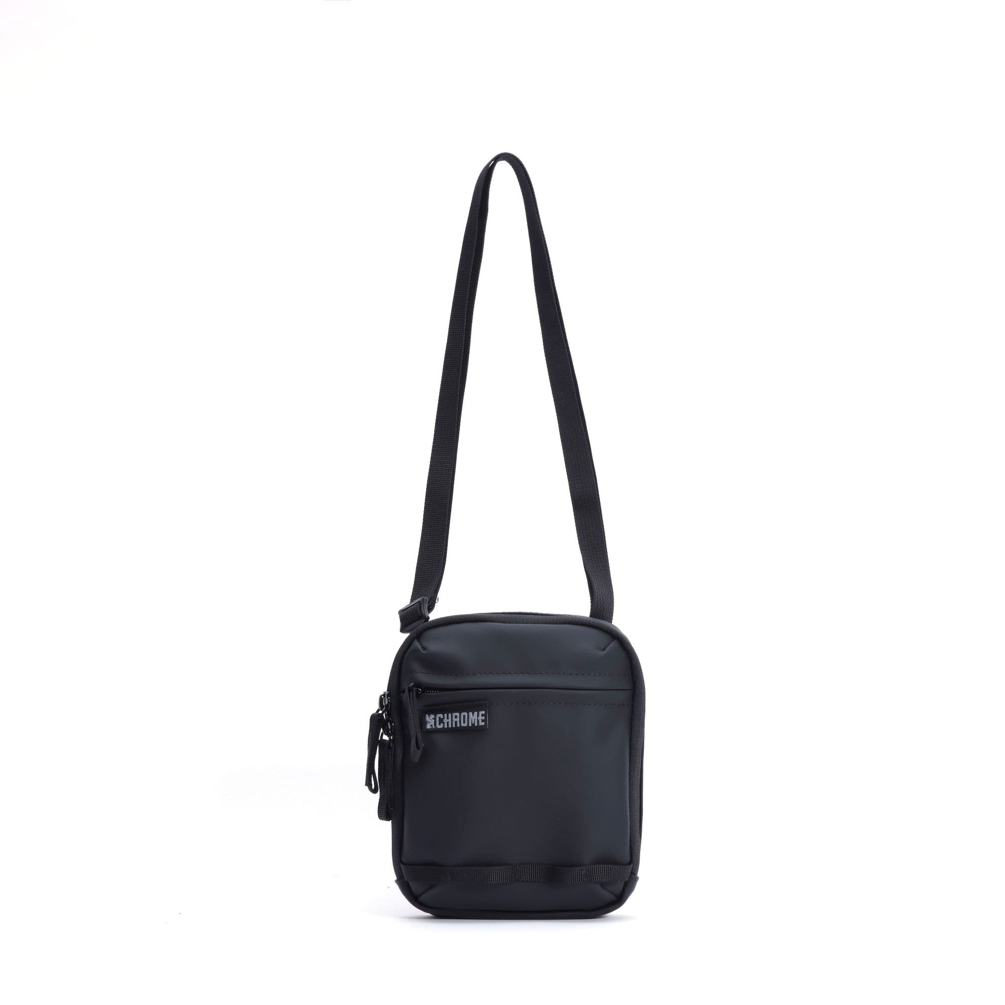 chrome-industries-pac-pouch-2l image 5