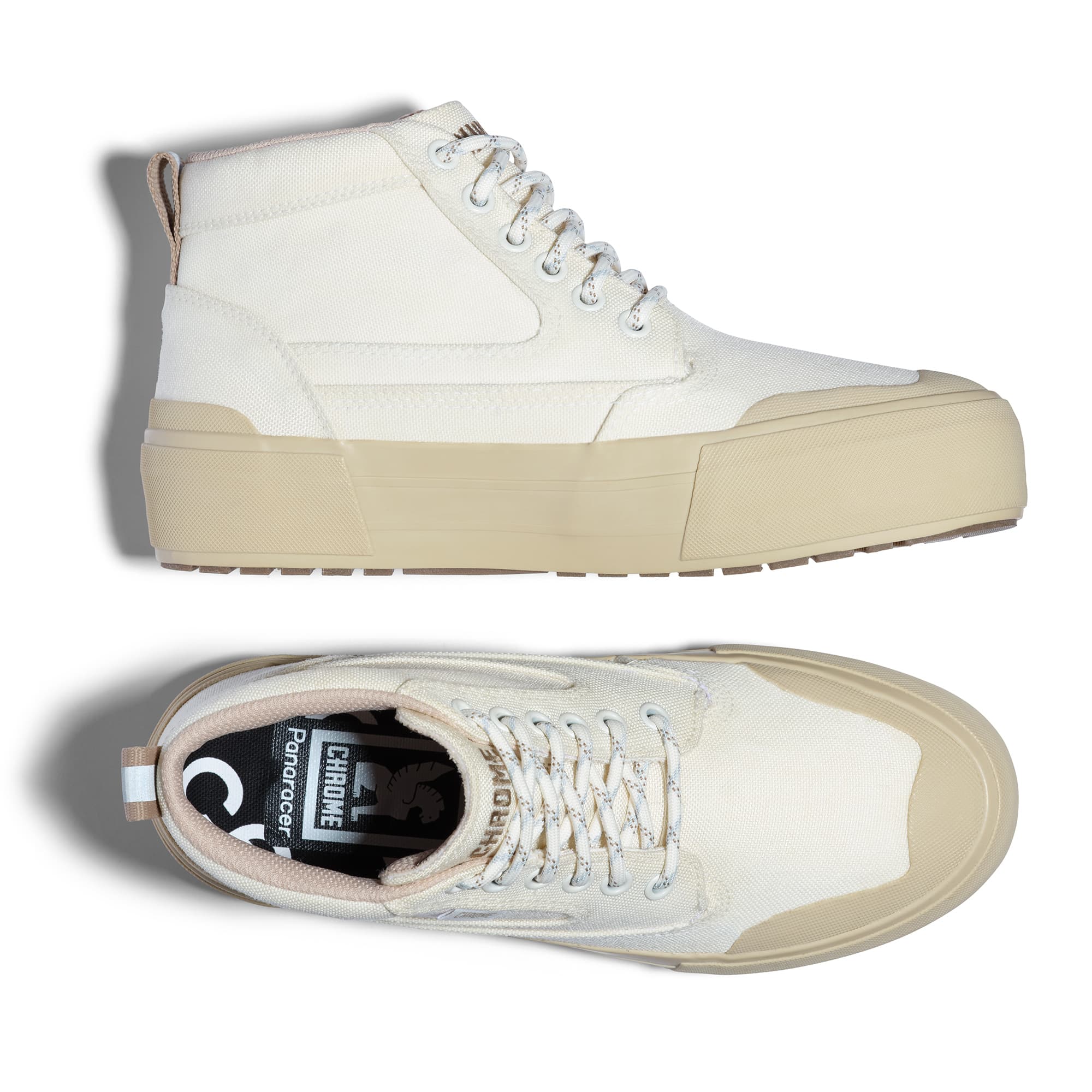 chrome-industries-415-boot-stacked-vegan-stacked-sole-boot image 5