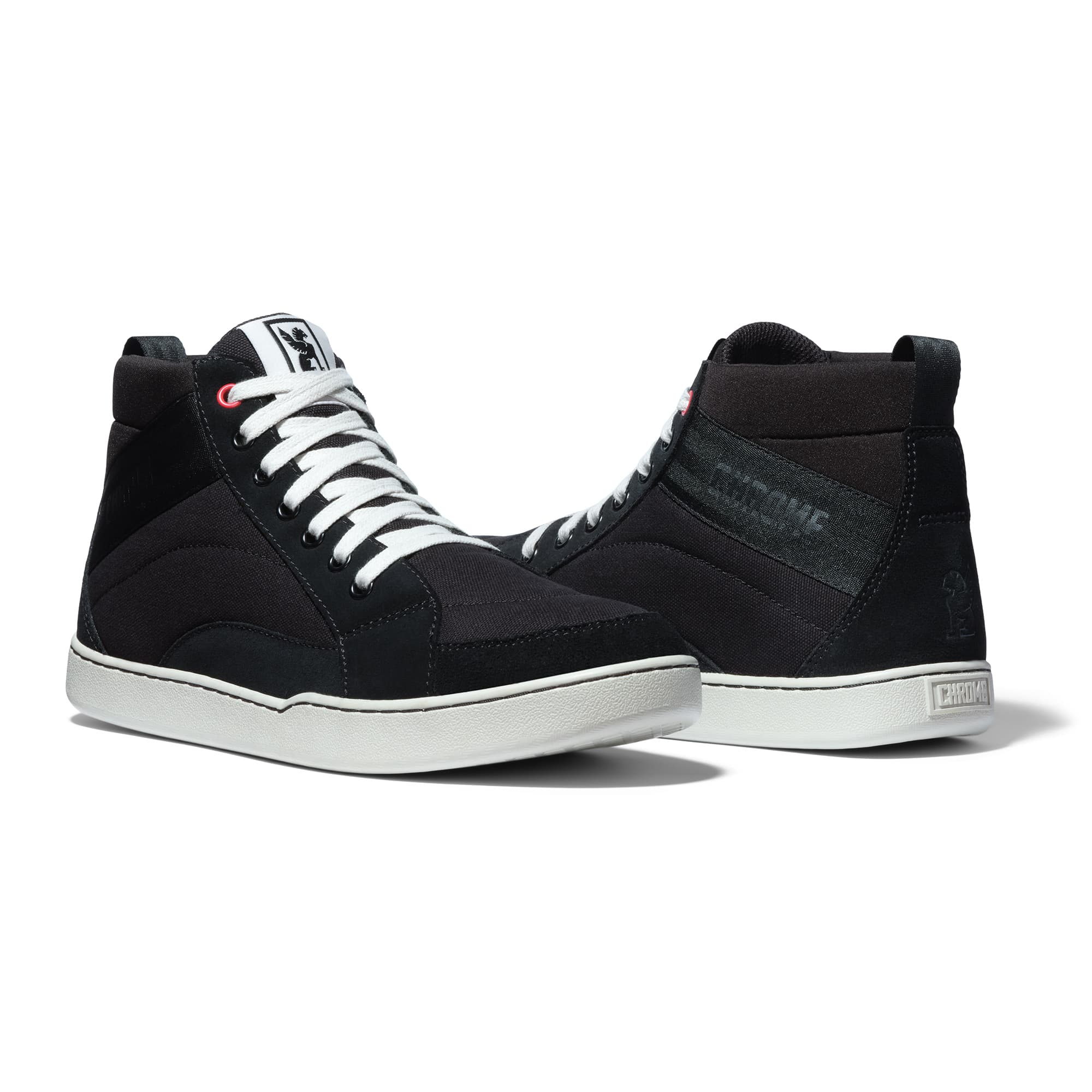 chrome-industries-foster-high-top image 4