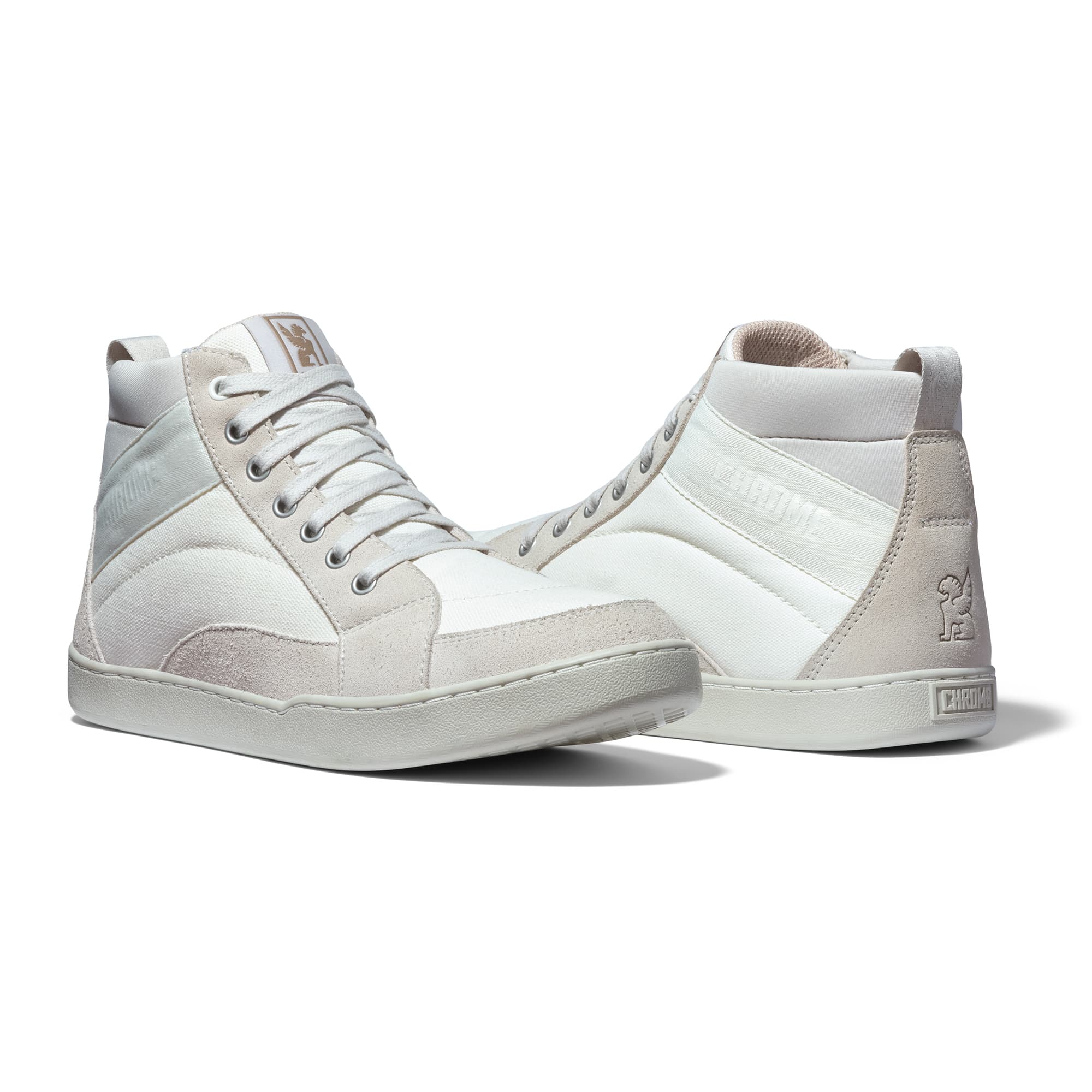 chrome-industries-foster-high-top image 8