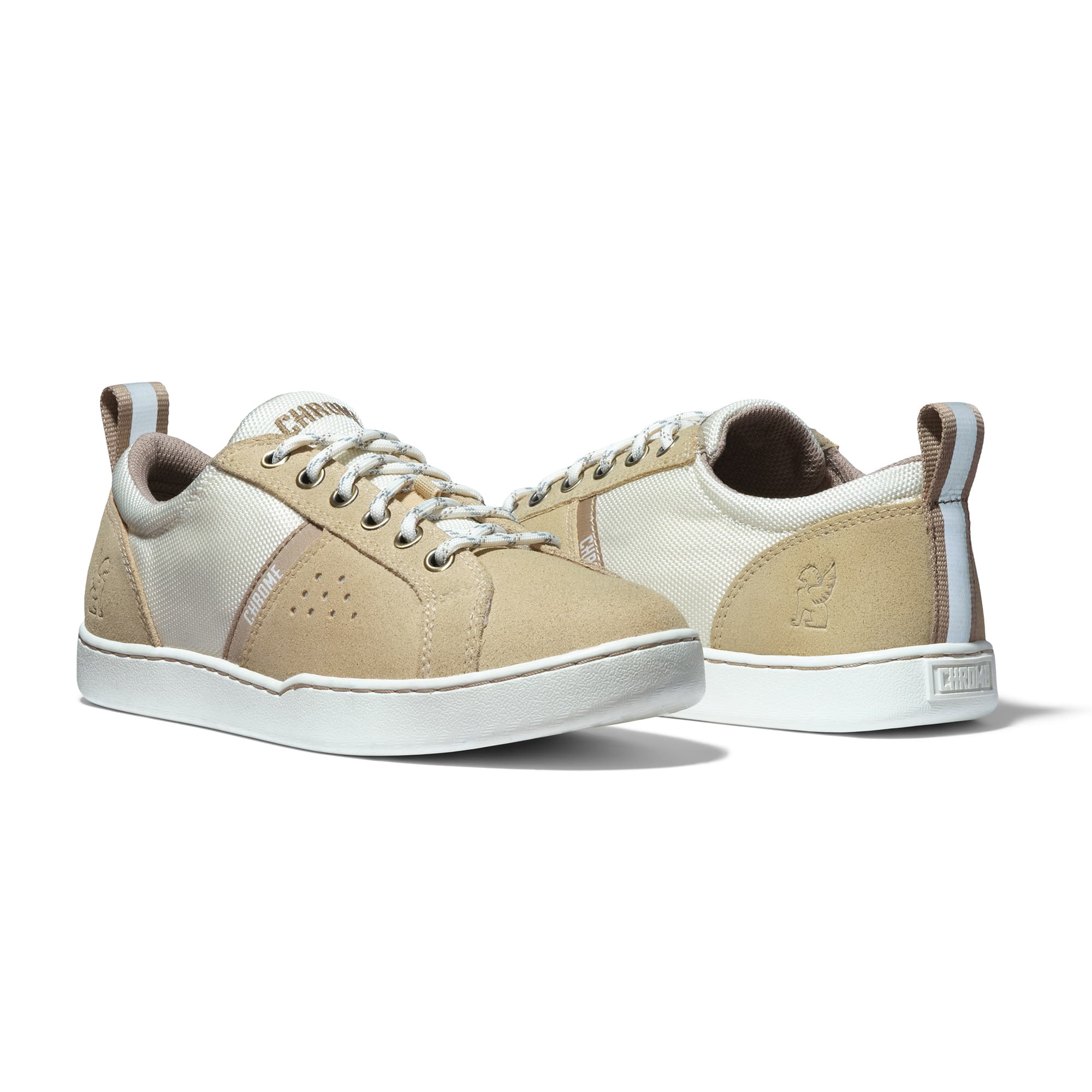 chrome-industries-sylvan-sneaker-urban-all-terrain-low-top-lace-up image 3
