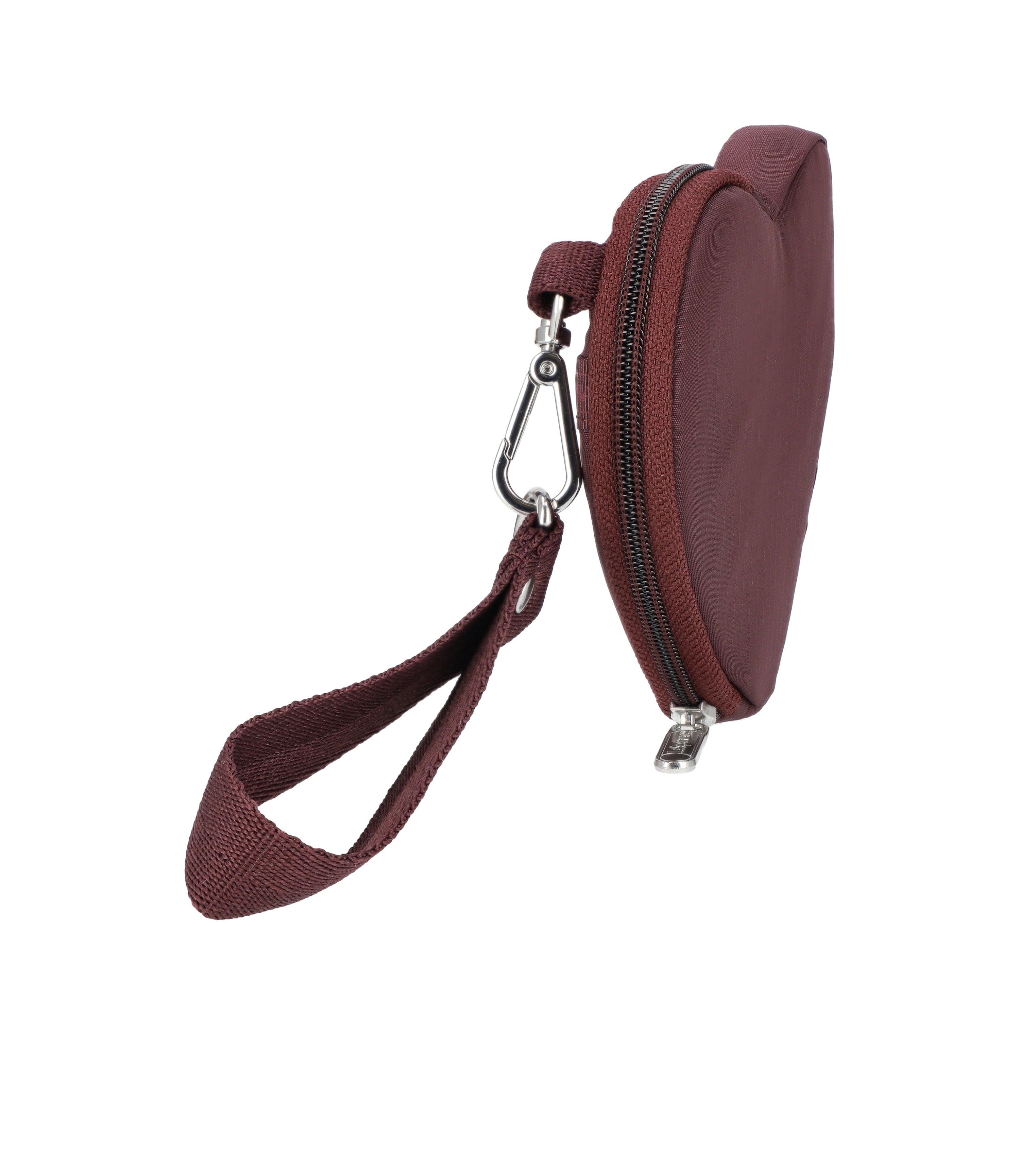 lesportsac-heart-wristlet image 5