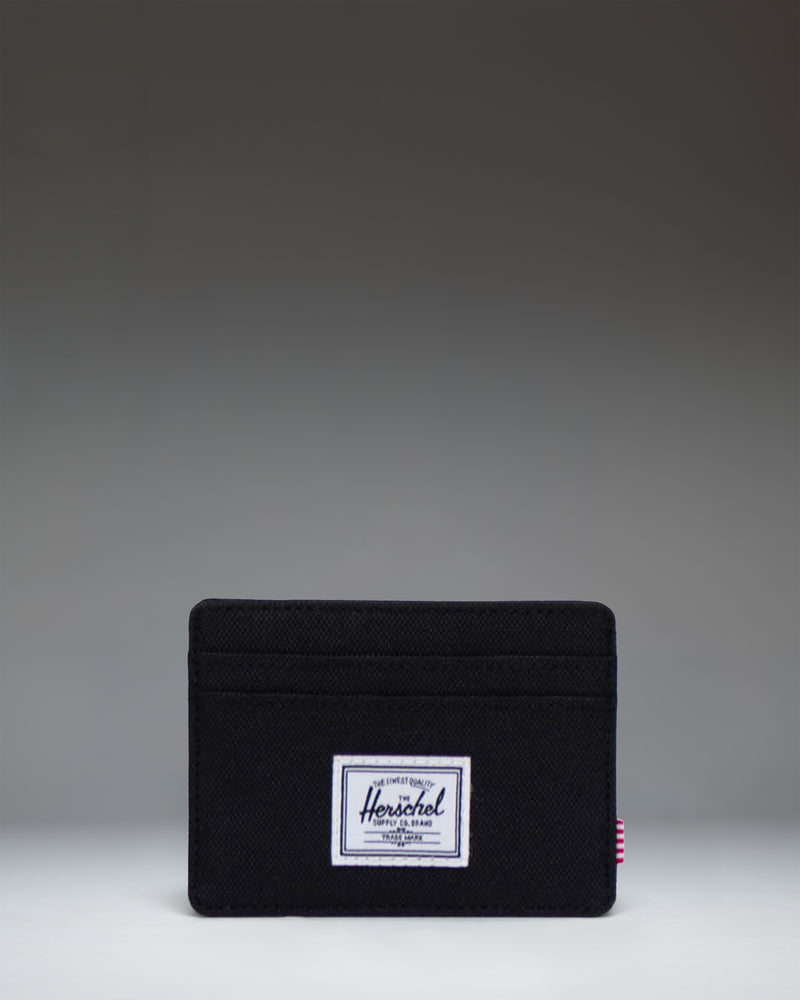 herschel-charlie-cardholder-wallet image 4