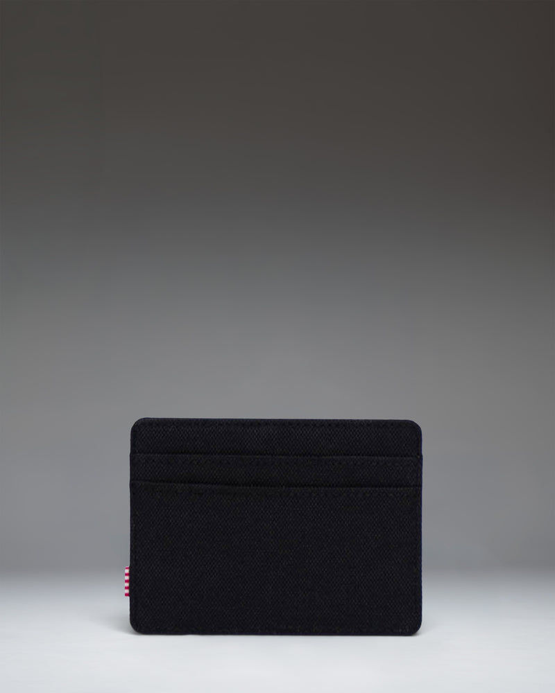 herschel-charlie-cardholder-wallet image 5