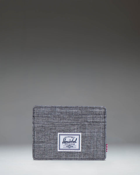 herschel-charlie-cardholder-wallet image 1