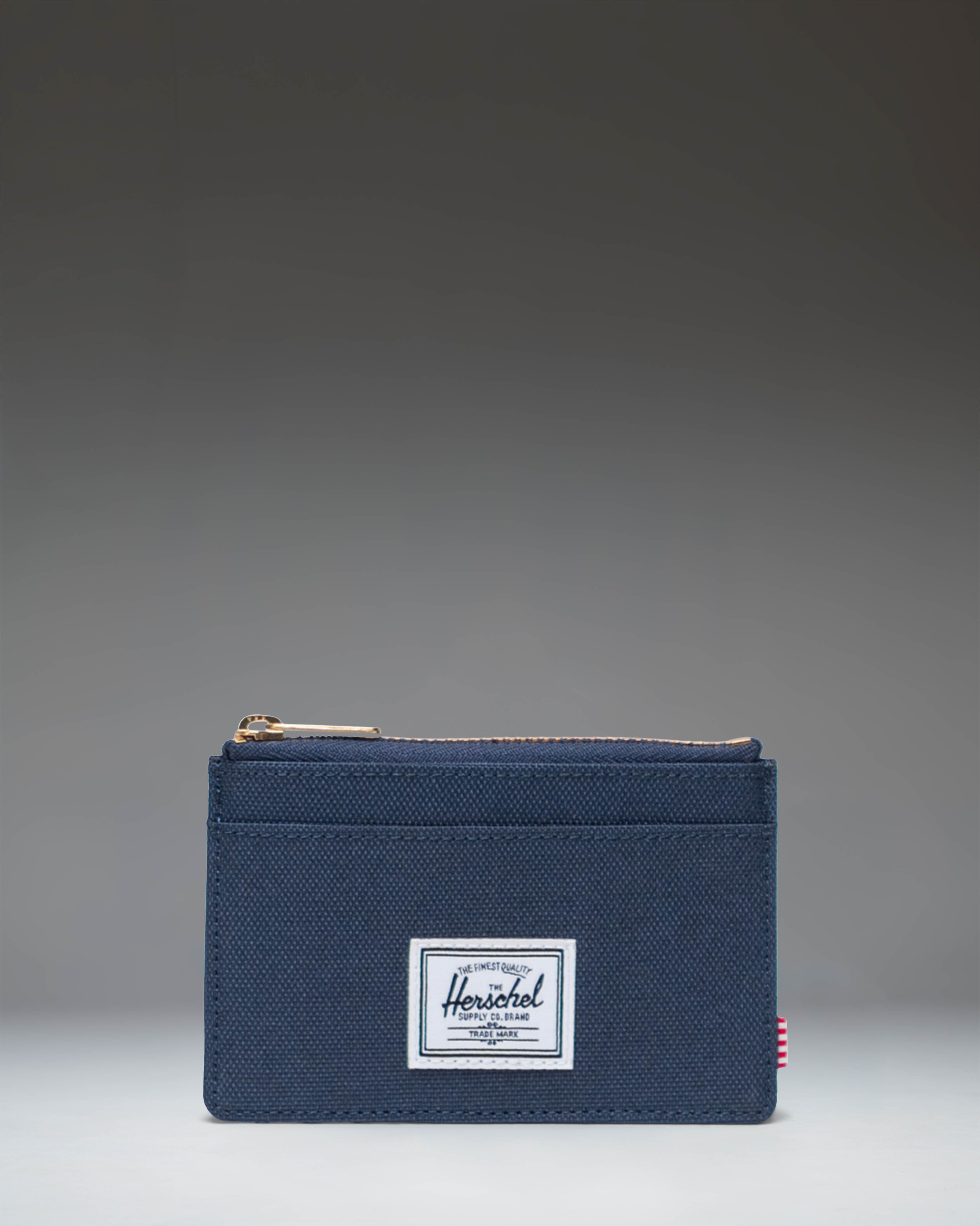 herschel-supply-oscar-cardholder-wallet image 3