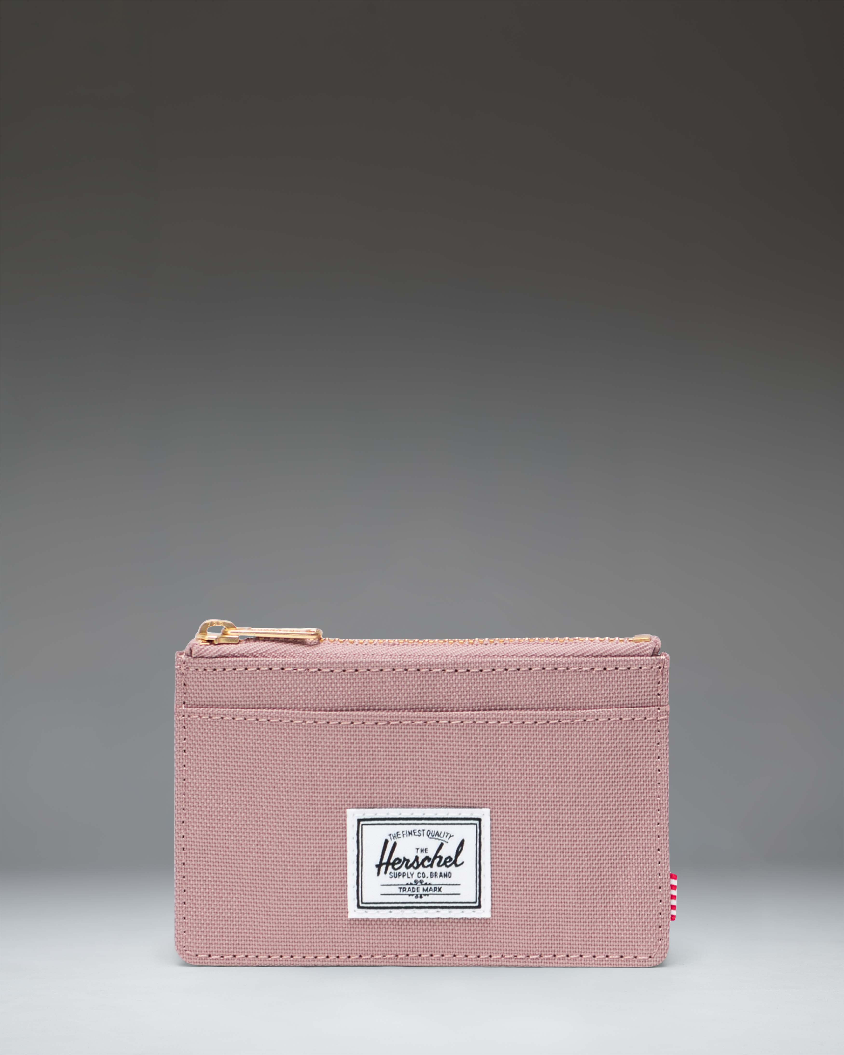 herschel-supply-oscar-cardholder-wallet image 5
