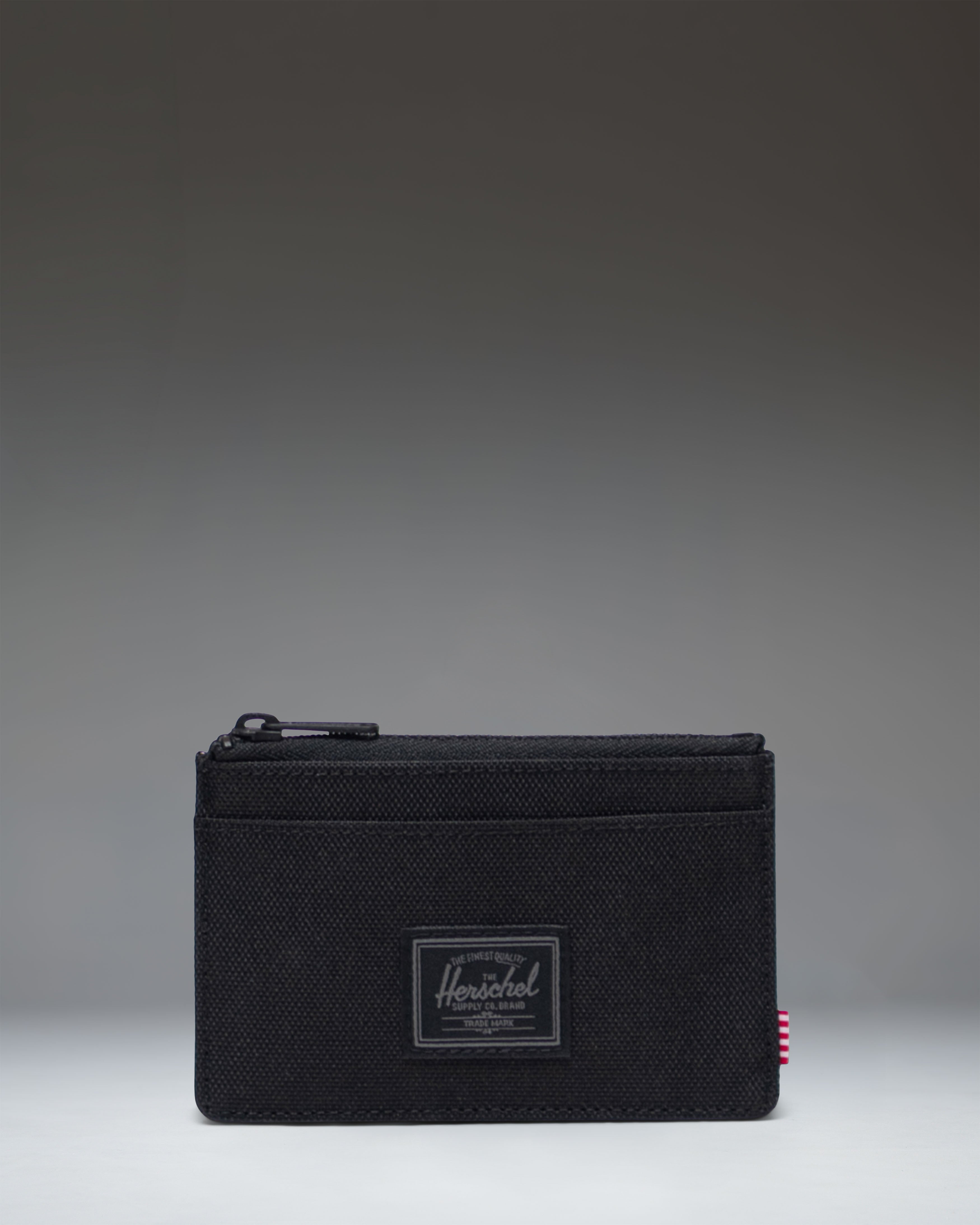 herschel-supply-oscar-cardholder-wallet image 4