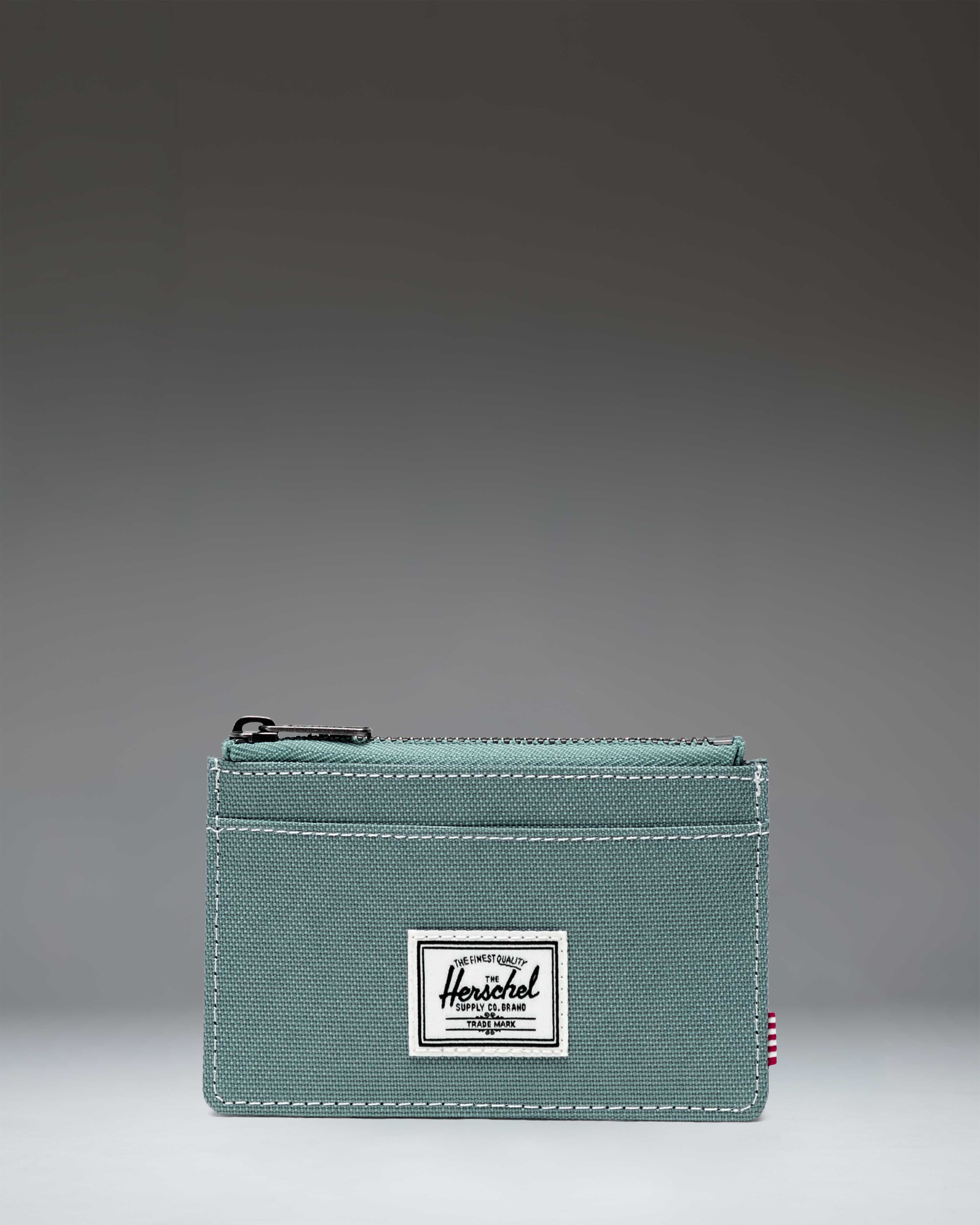 herschel-supply-oscar-cardholder-wallet image 6