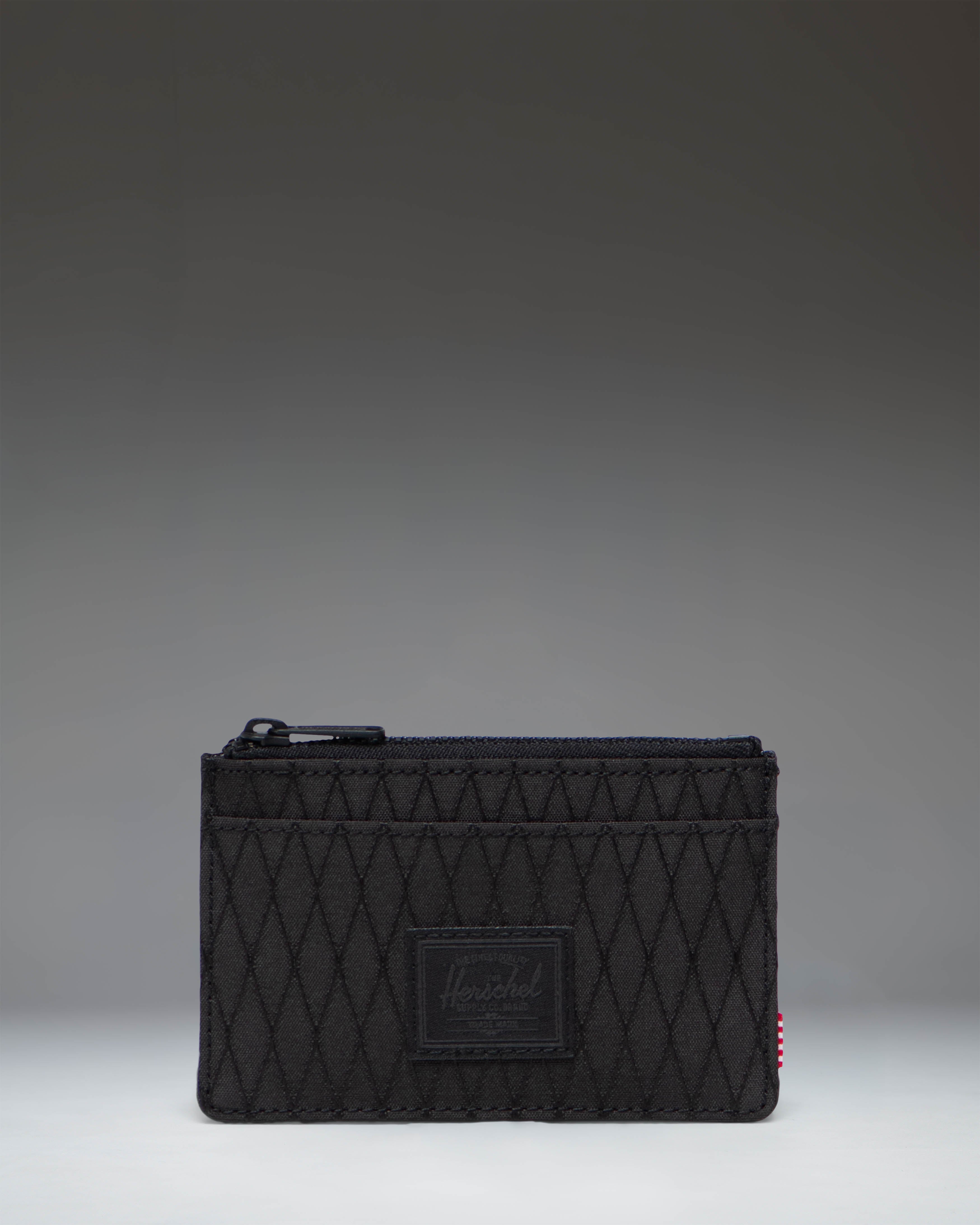 herschel-supply-oscar-cardholder-wallet image 7