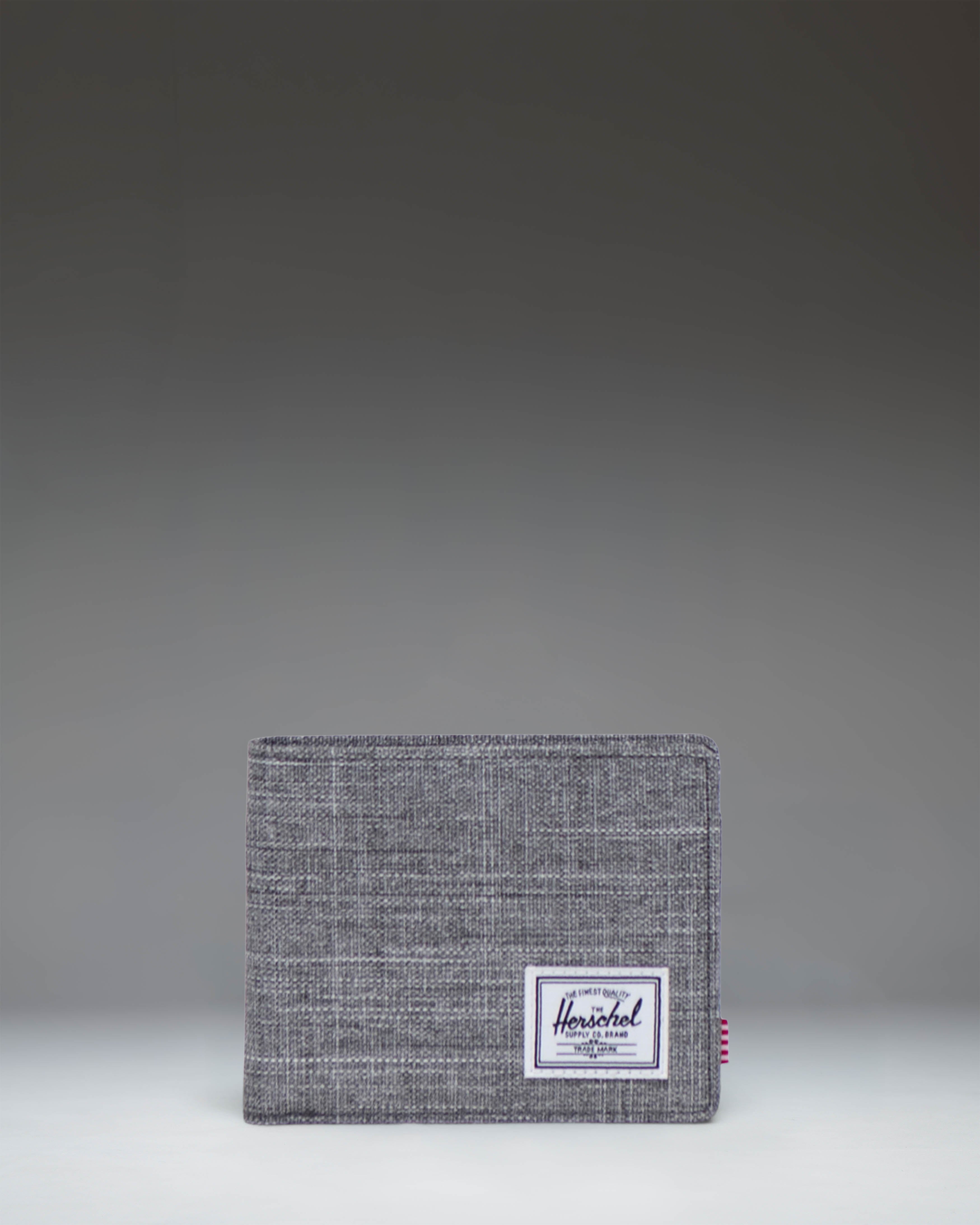 herschel-supply-roy-wallet-coin-bifold-wallet image 3