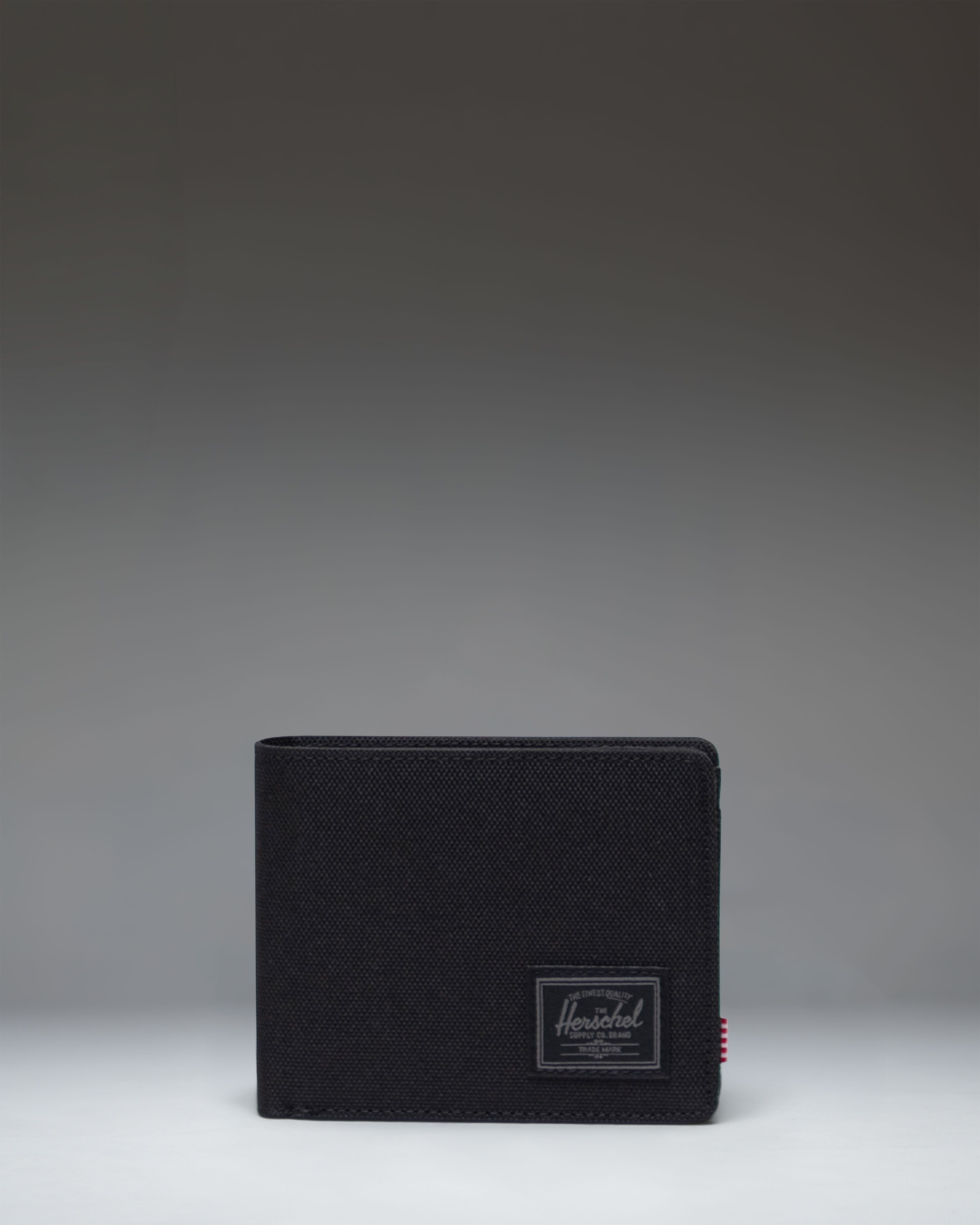 herschel-supply-roy-wallet-coin-bifold-wallet image 5