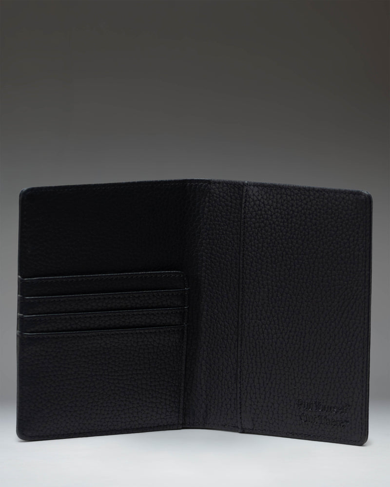 herschel-supply-raynor-passport-holder-vegan-leather image 7