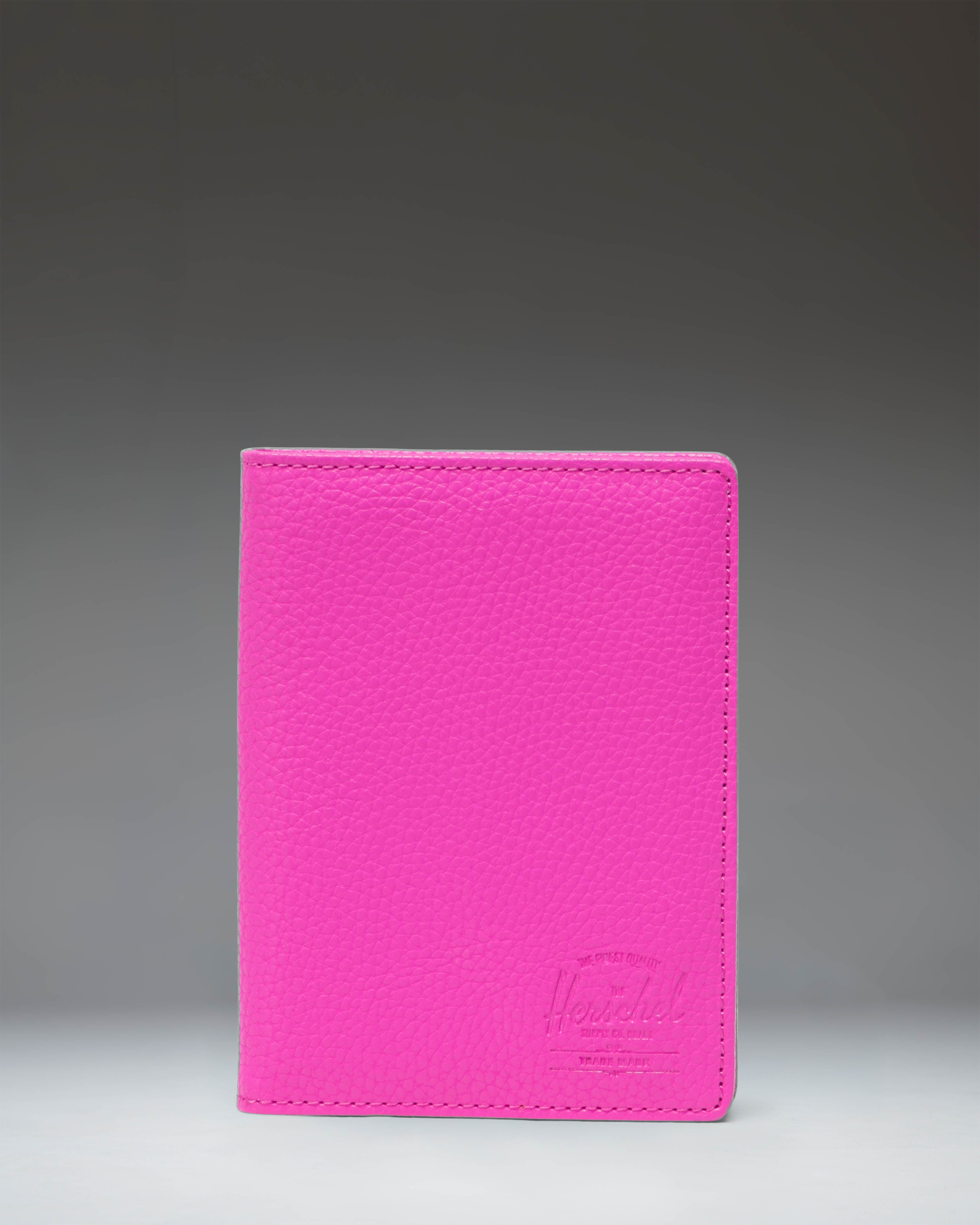 herschel-supply-raynor-passport-holder-vegan-leather image 3