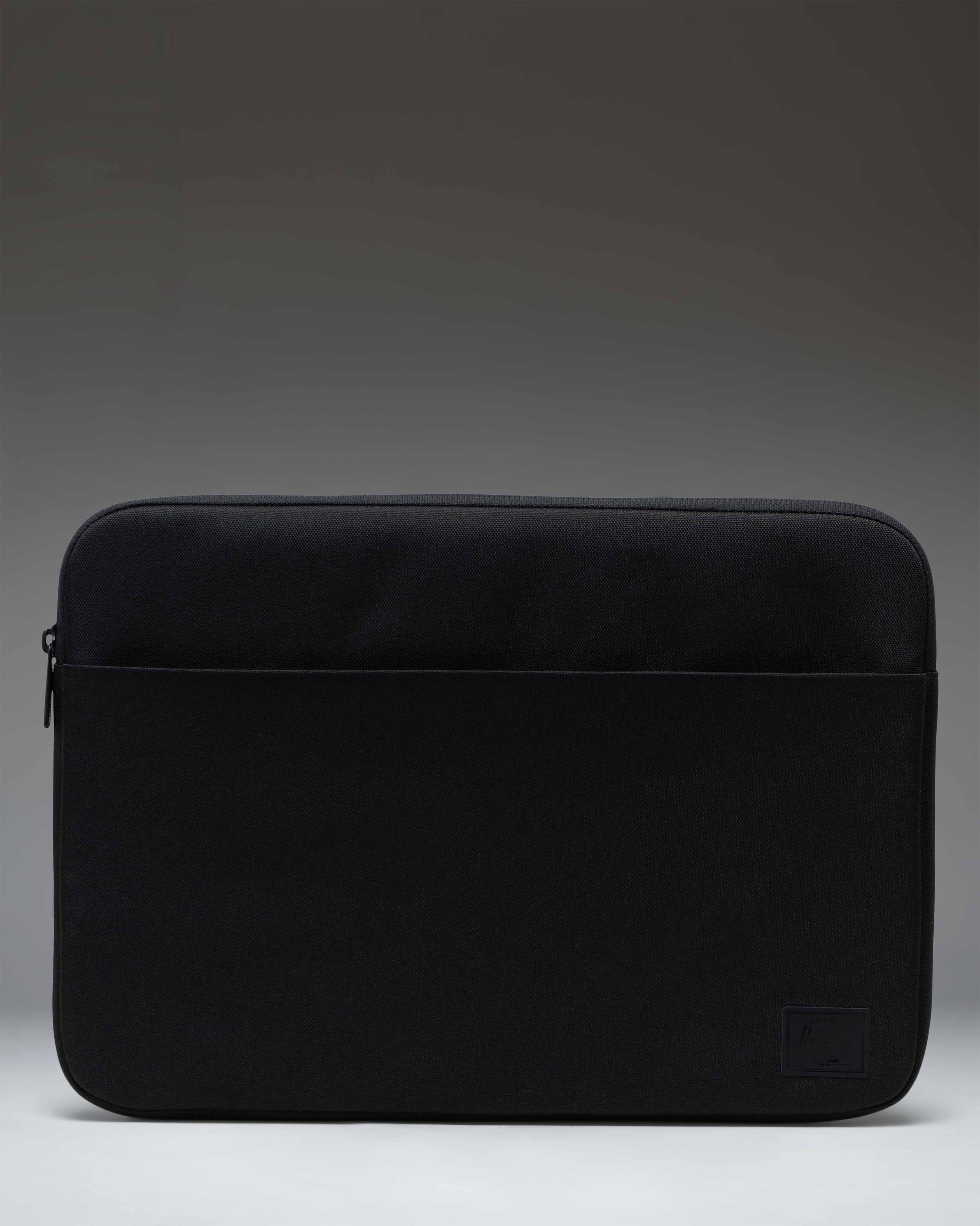 herschel-supply-denman-sleeve-15-16-inch-tech image 1