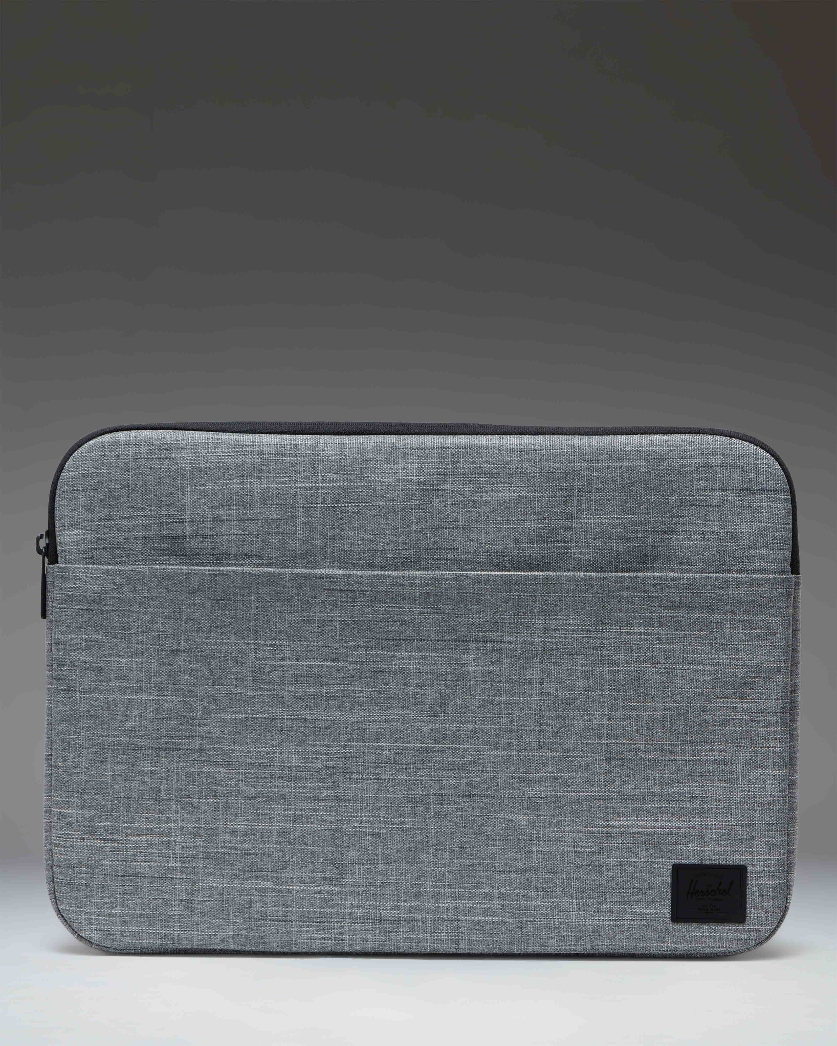 herschel-supply-denman-sleeve-15-16-inch-tech image 2