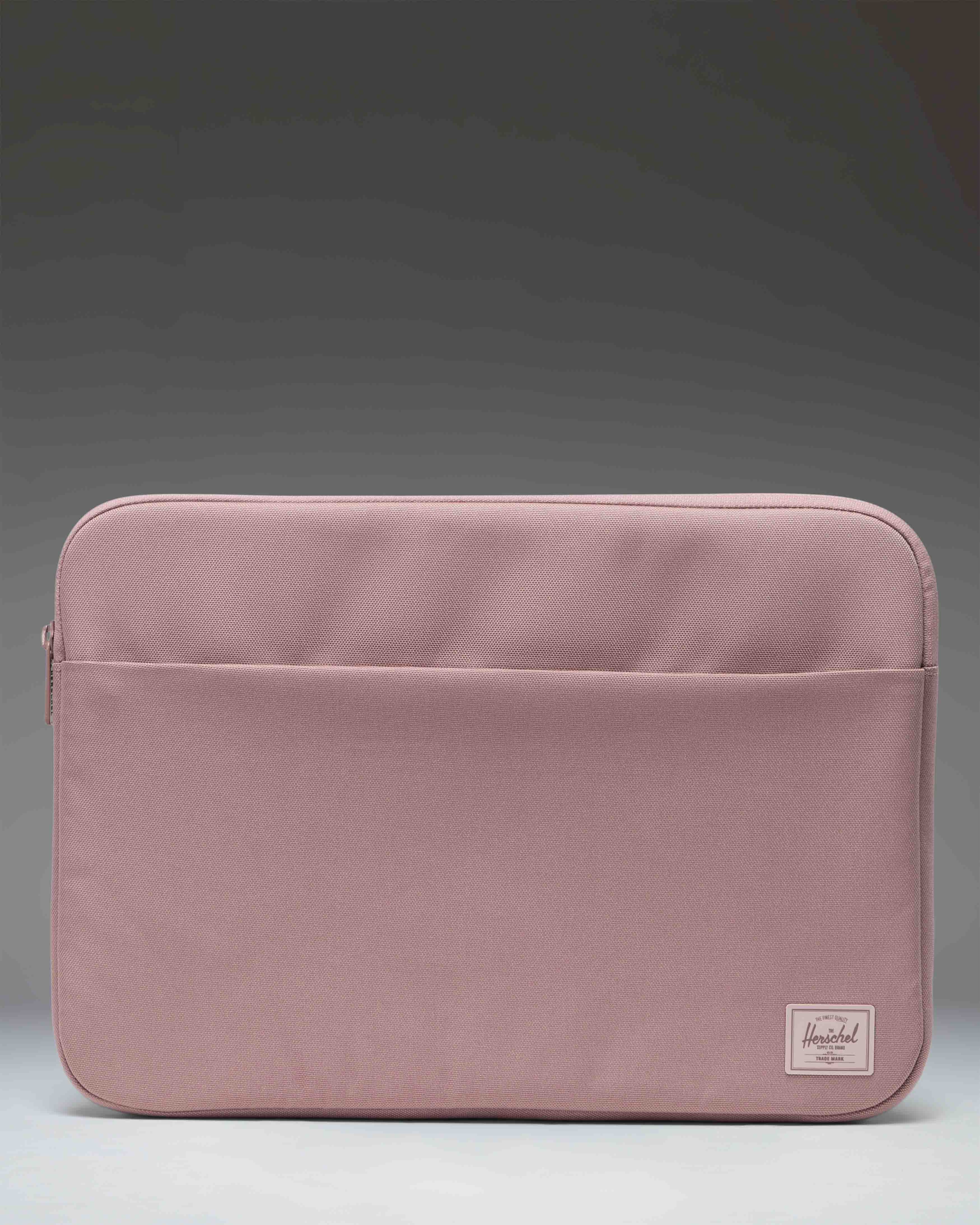 herschel-supply-denman-sleeve-15-16-inch-tech image 3