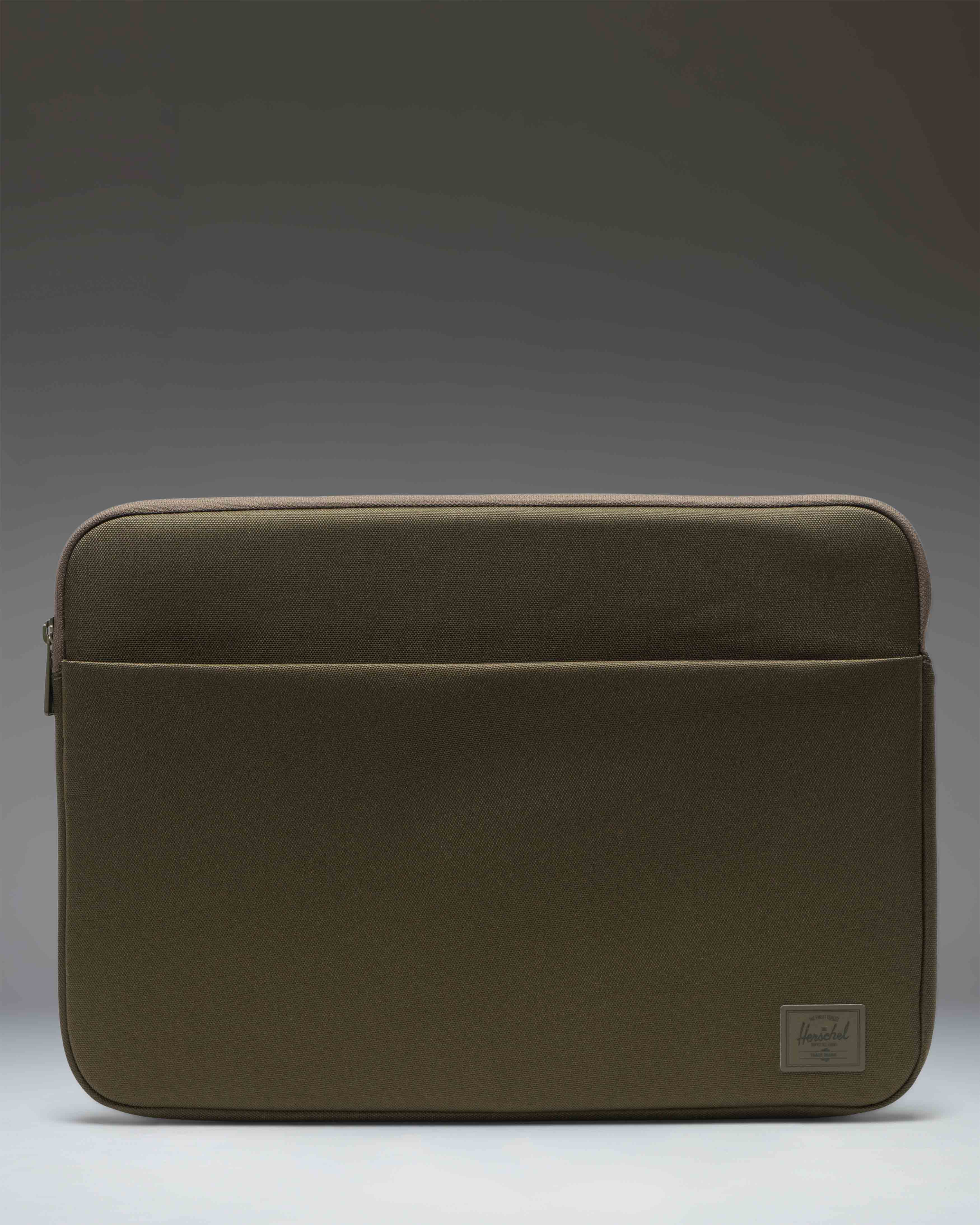 herschel-supply-denman-sleeve-15-16-inch-tech image 4