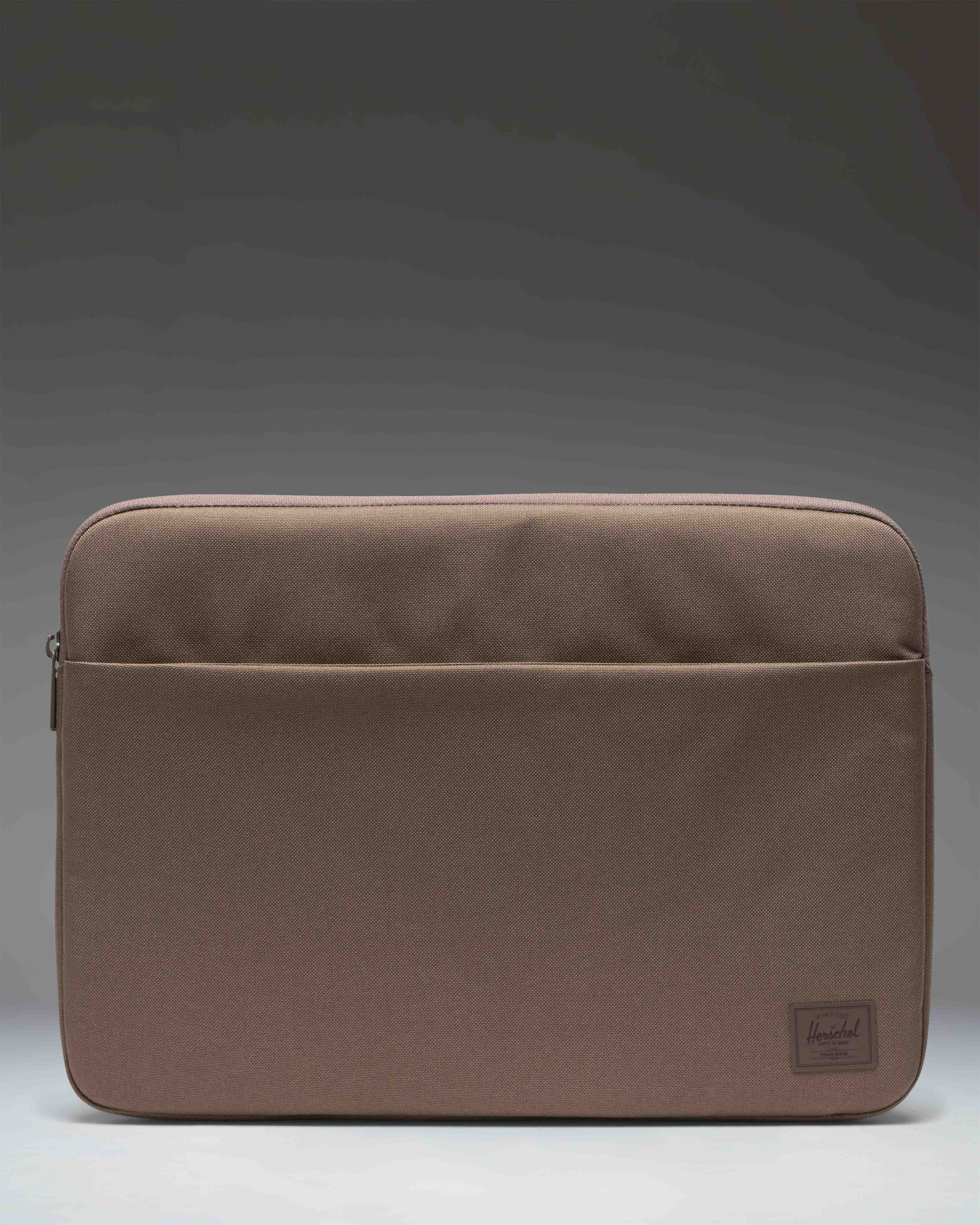 herschel-supply-denman-sleeve-15-16-inch-tech image 5