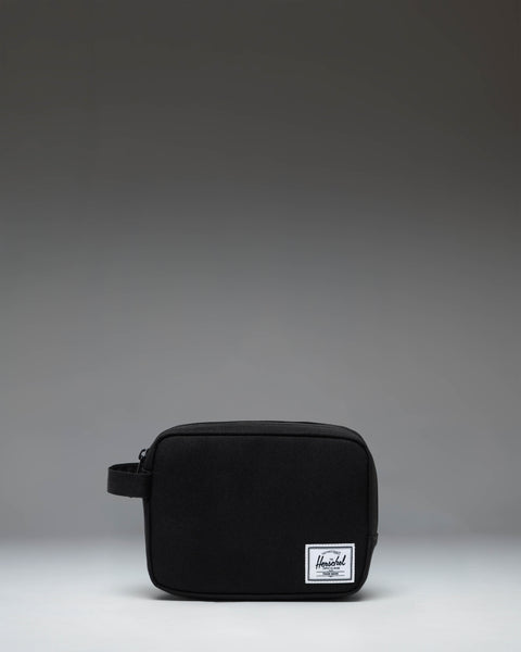 herschel-supply-anchor-organizer image 1