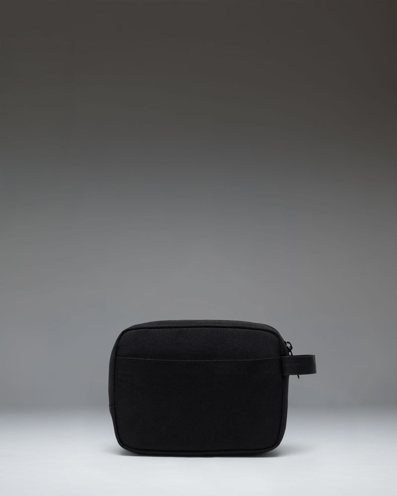 herschel-supply-anchor-organizer image 4