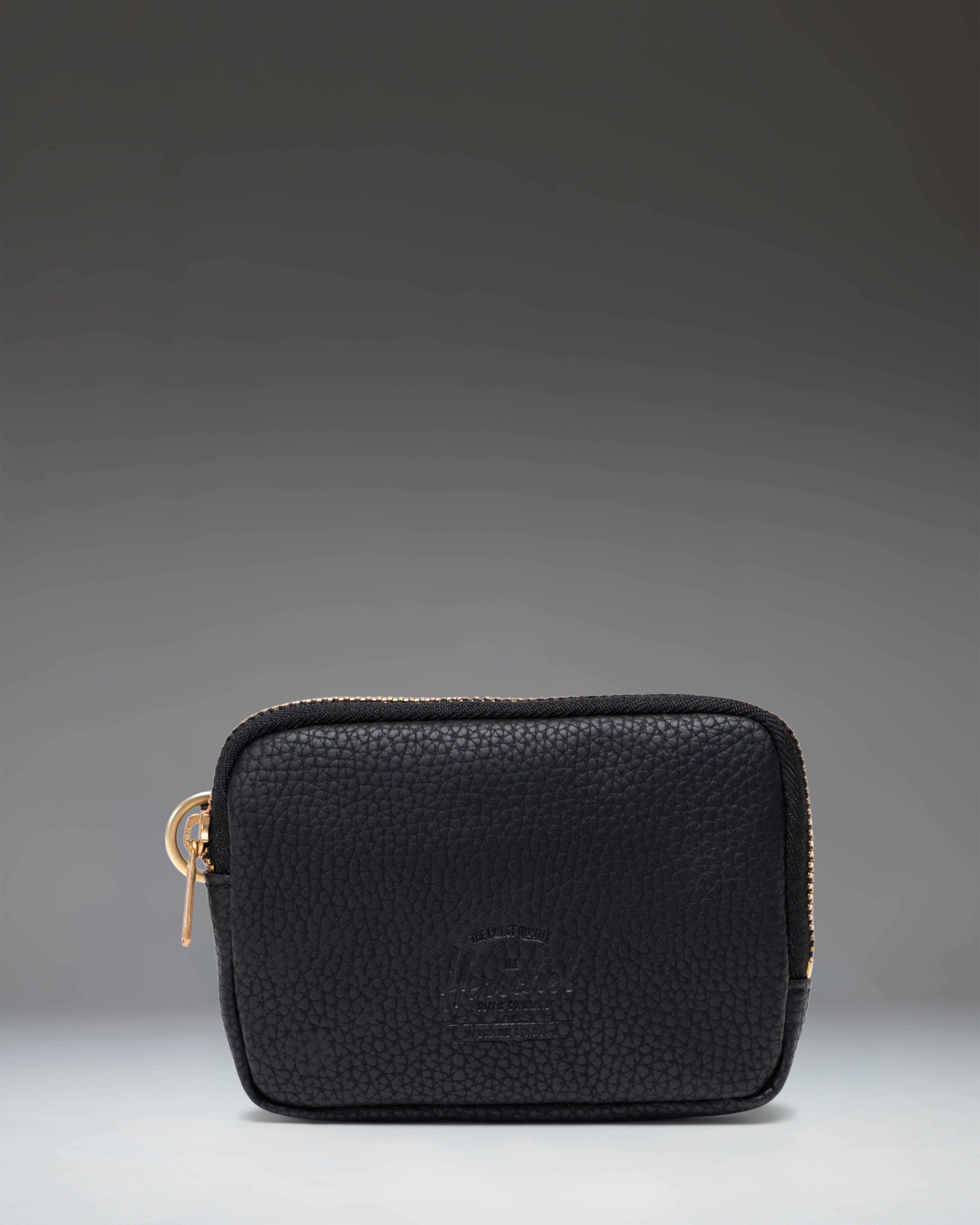 herschel-supply-oxford-pouch-vegan-leather image 1