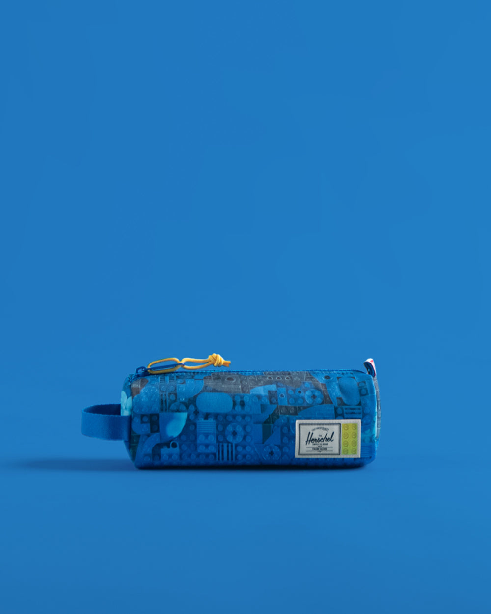 herschel-supply-lego-settlement-pencil-case-little-herschel image 2