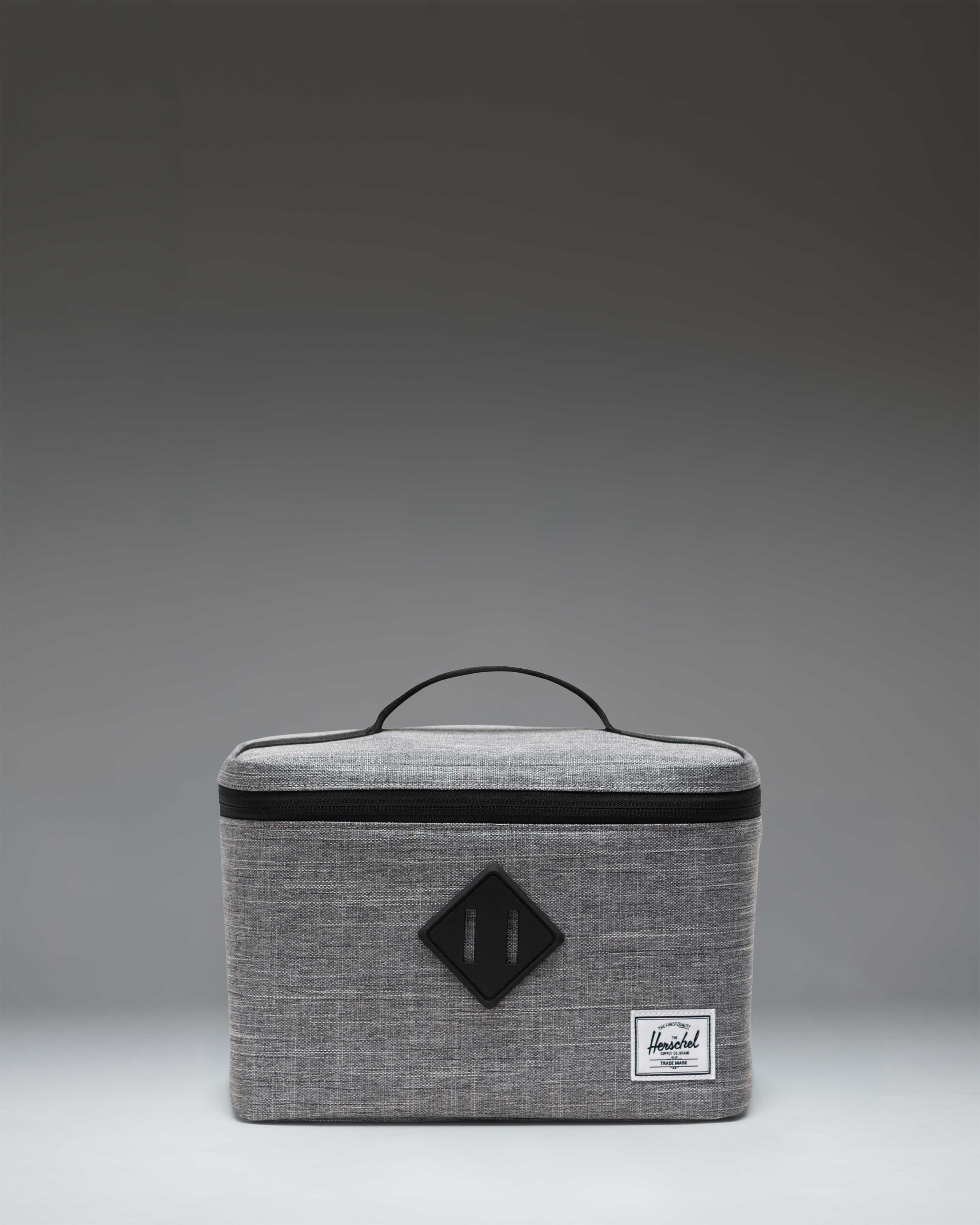 herschel-supply-heritage-lunch-box image 3