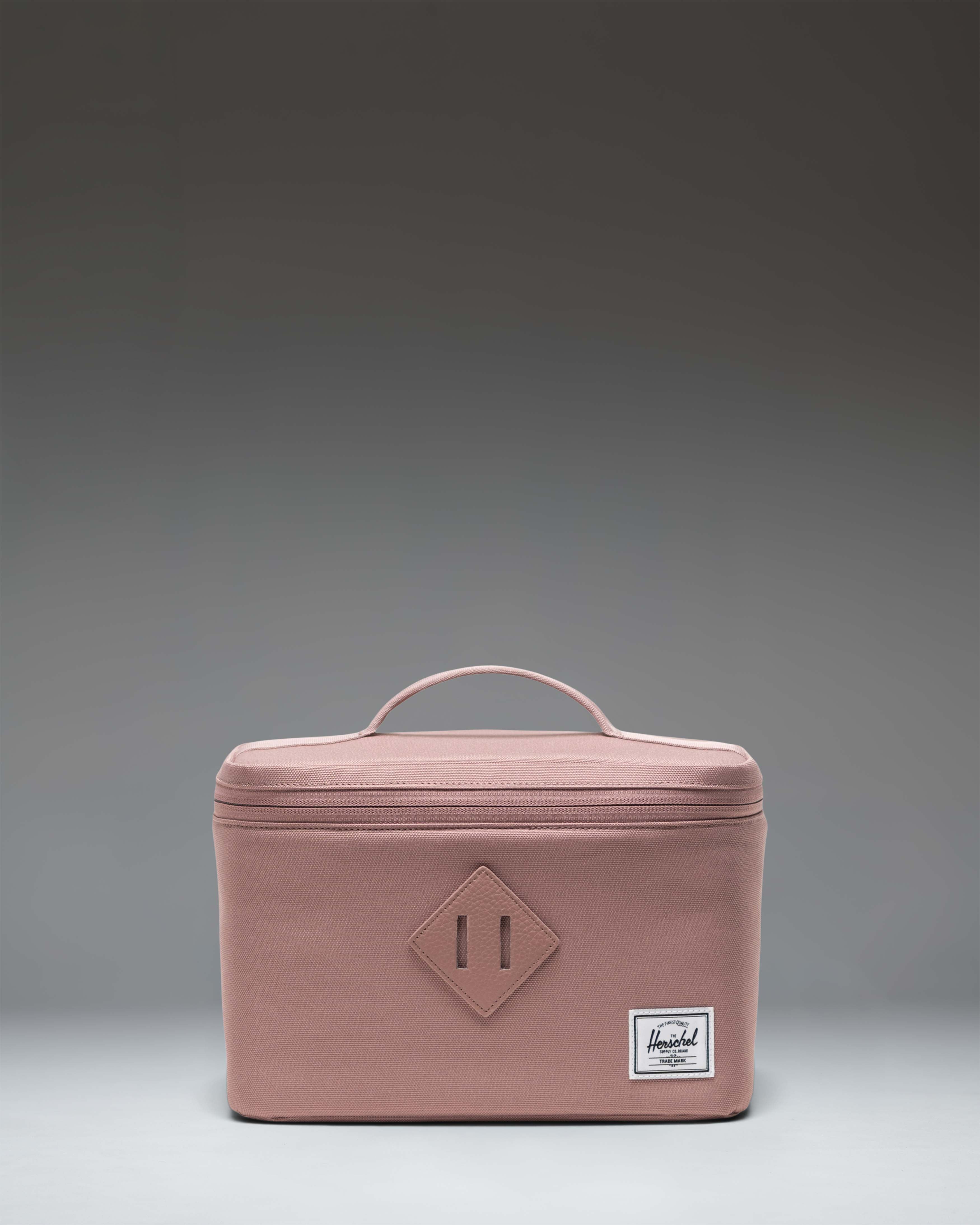 herschel-supply-heritage-lunch-box image 4