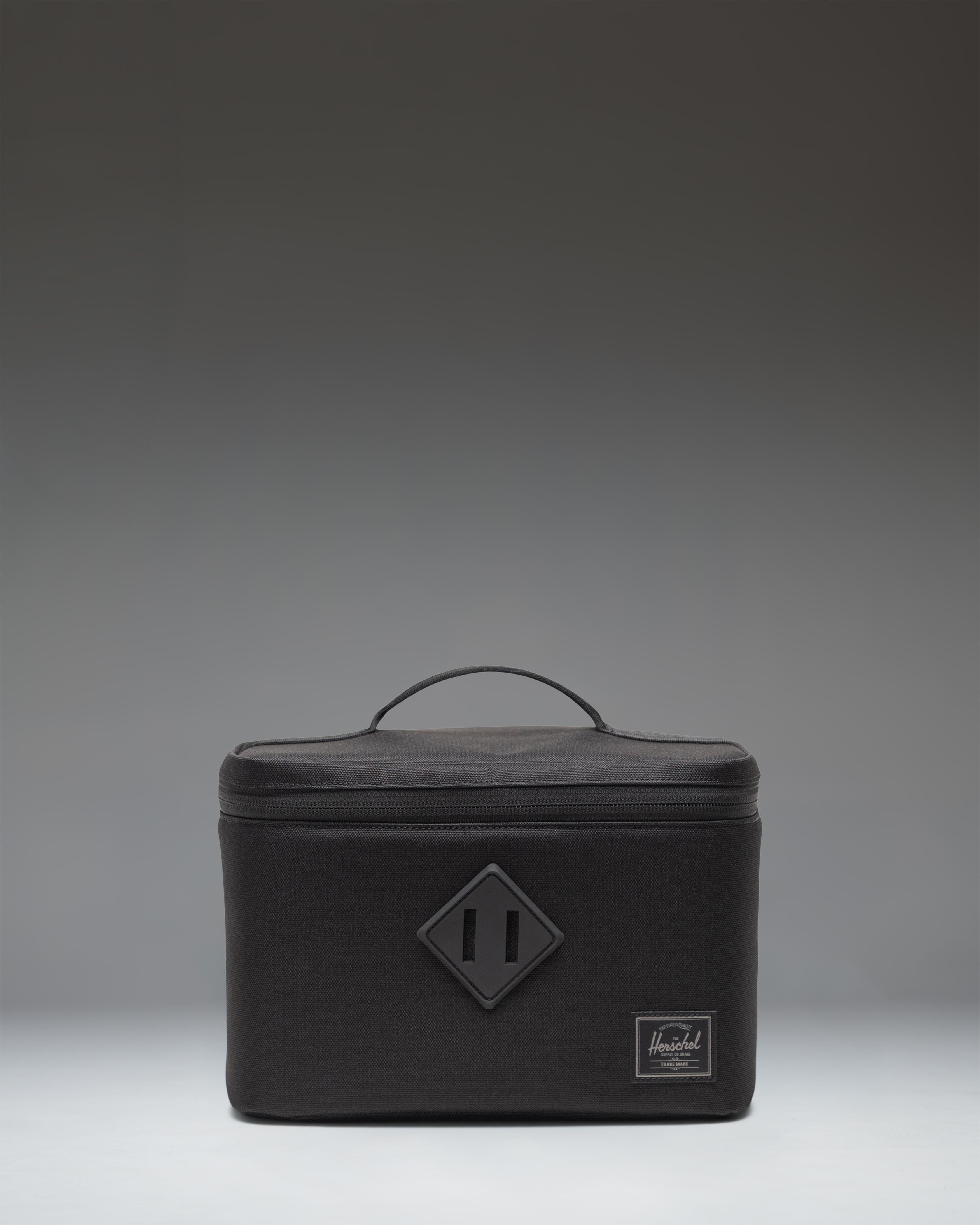 herschel-supply-heritage-lunch-box image 5