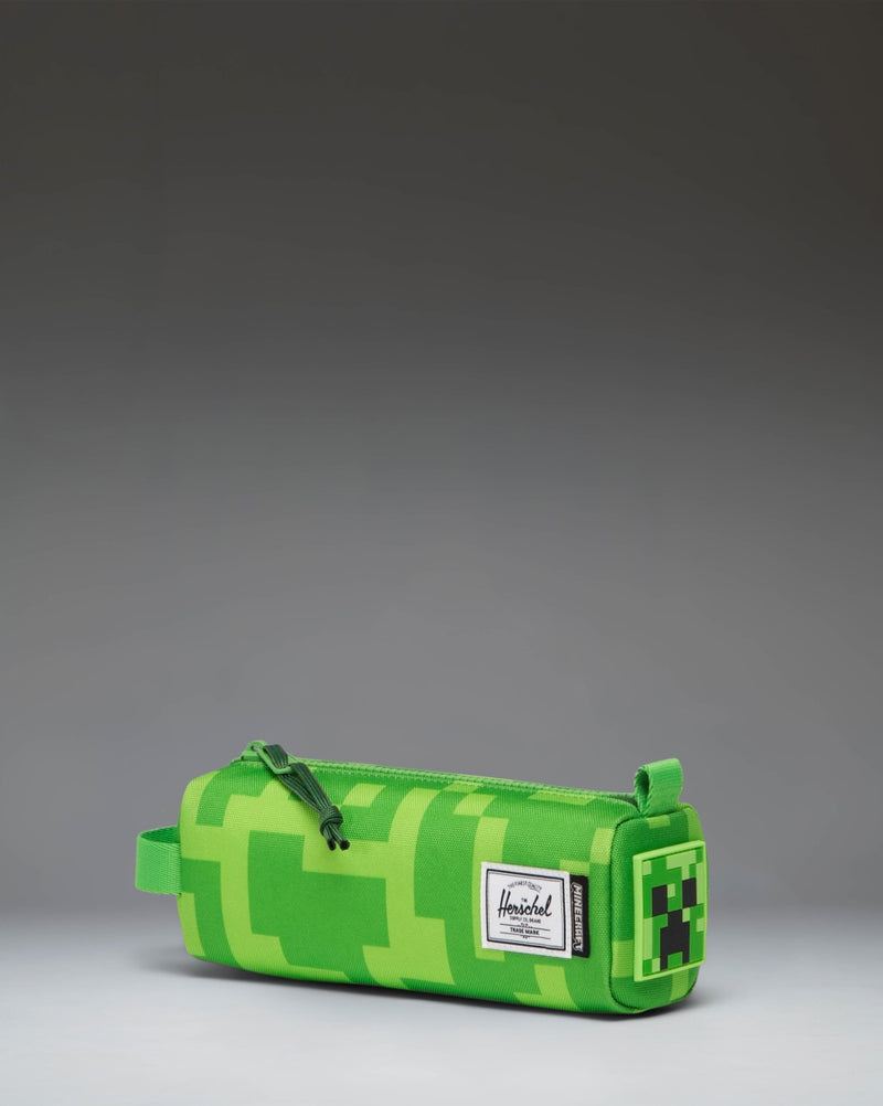 herschel-supply-minecraft-settlement-pencil-case-little-herschel image 4