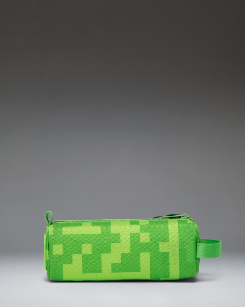 herschel-supply-minecraft-settlement-pencil-case-little-herschel image 5